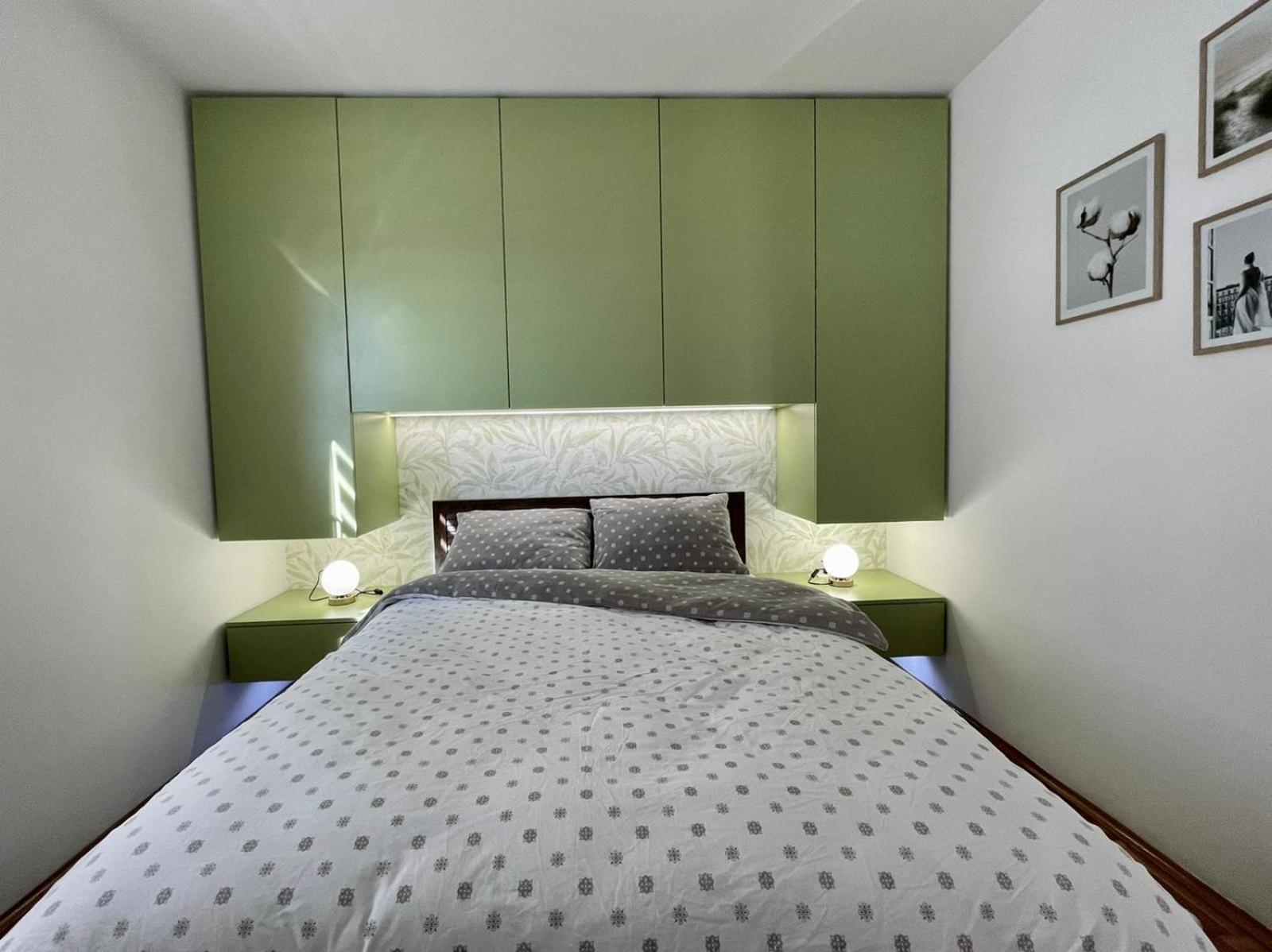 Diana apartment Banja Luka