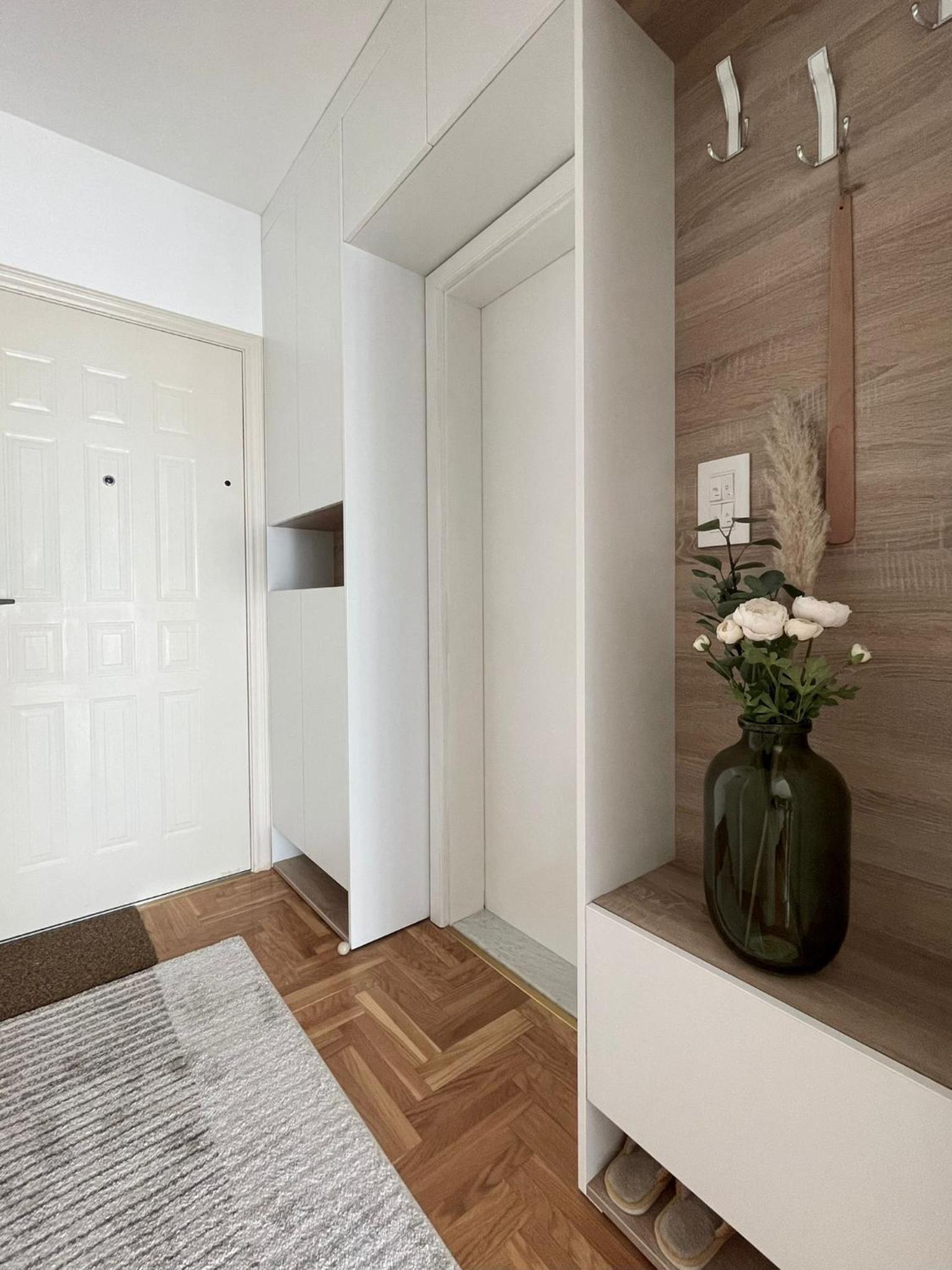 Diana apartment Banja Luka