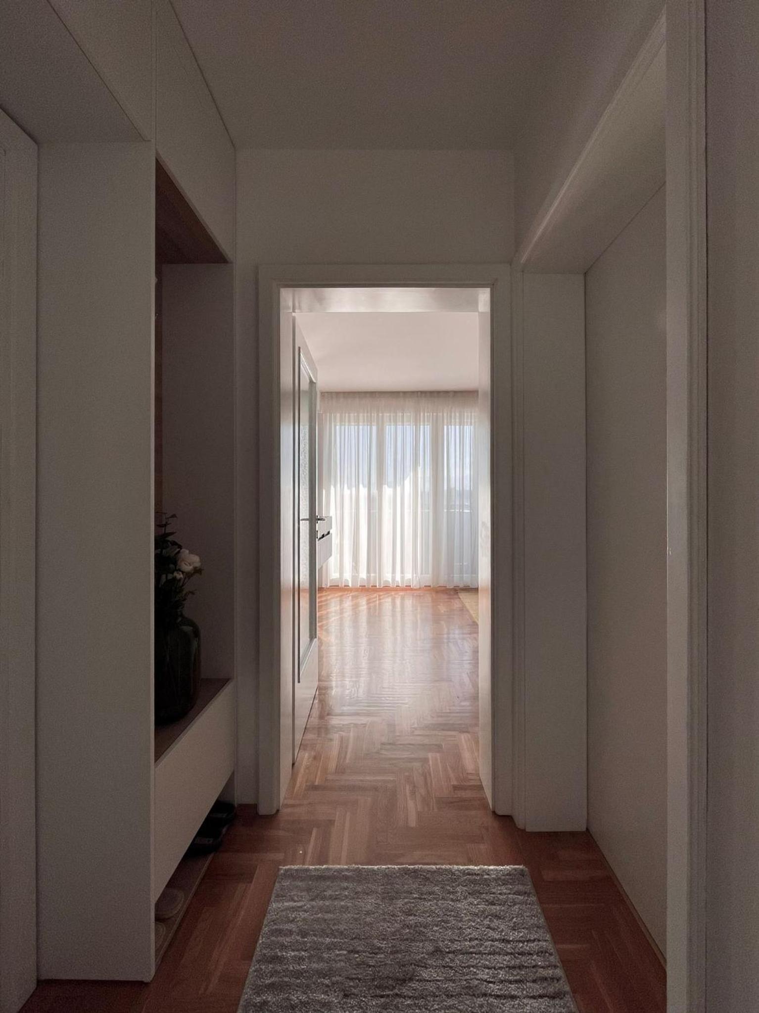 Diana apartment Banja Luka