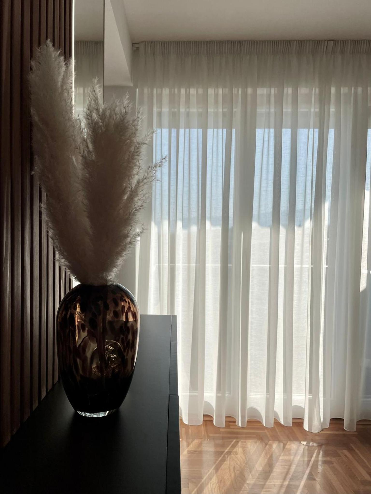 Diana apartment Banja Luka