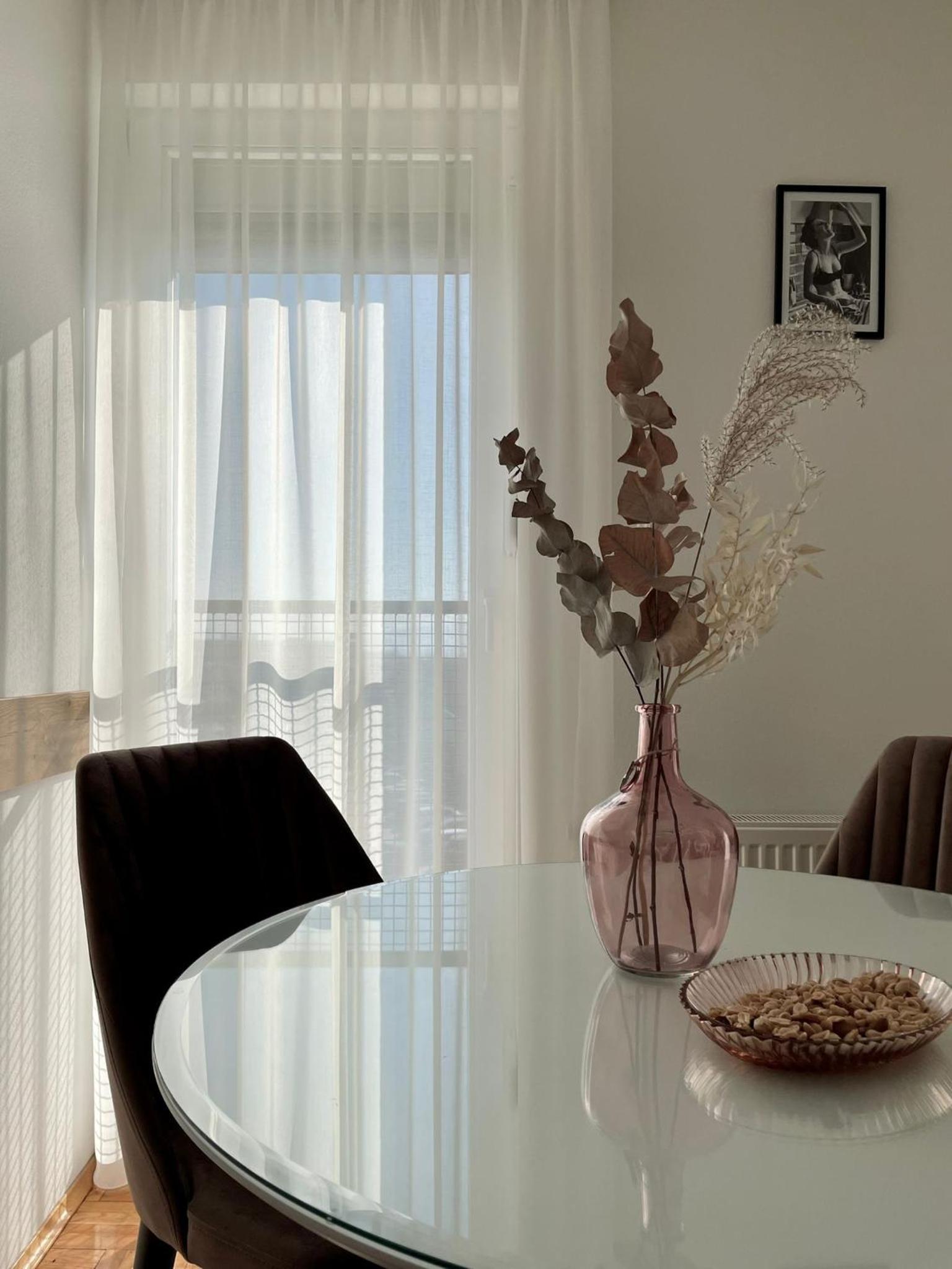 Diana apartment Banja Luka