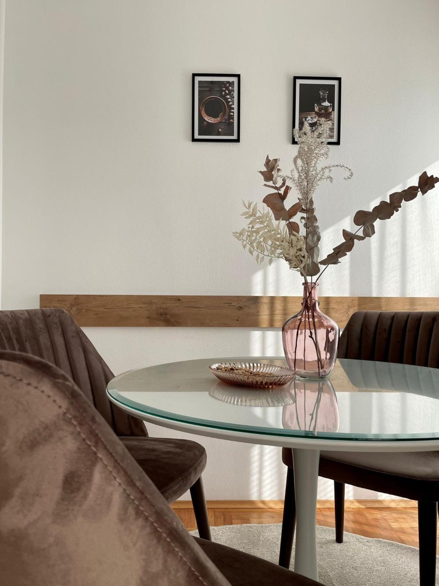 Diana apartment Banja Luka