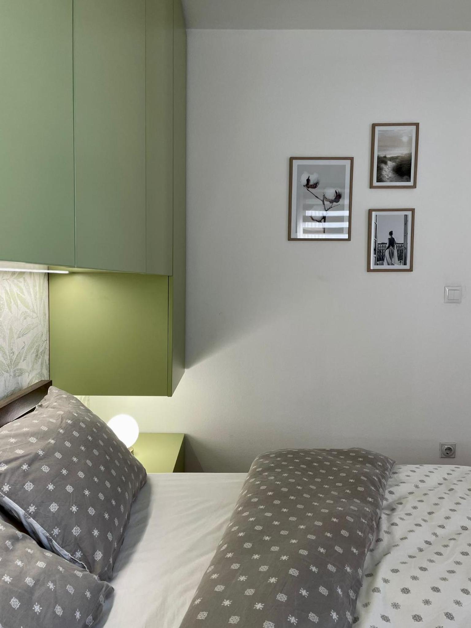 Diana apartment Banja Luka