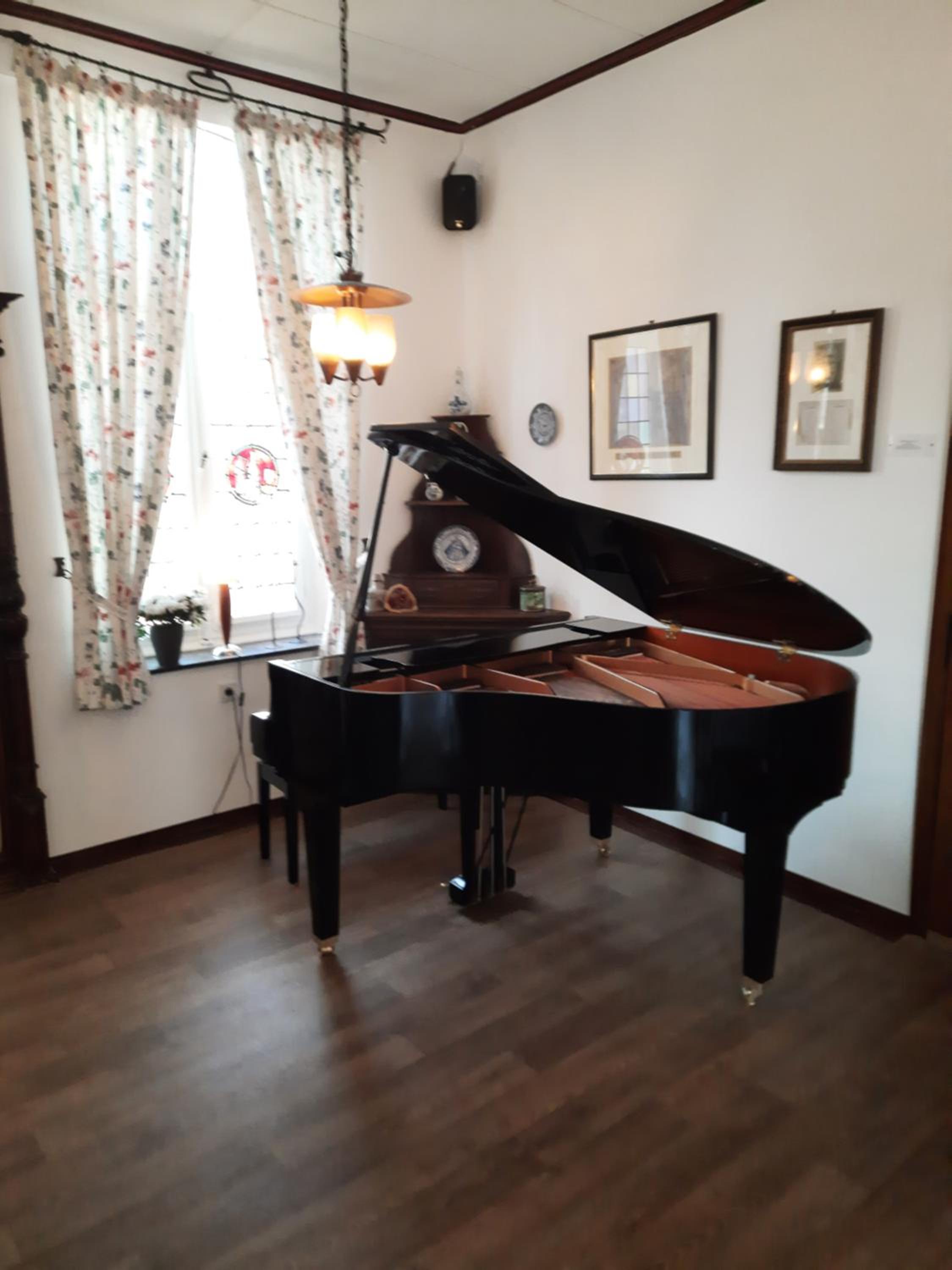 Hotel zur Brücke, photo 34