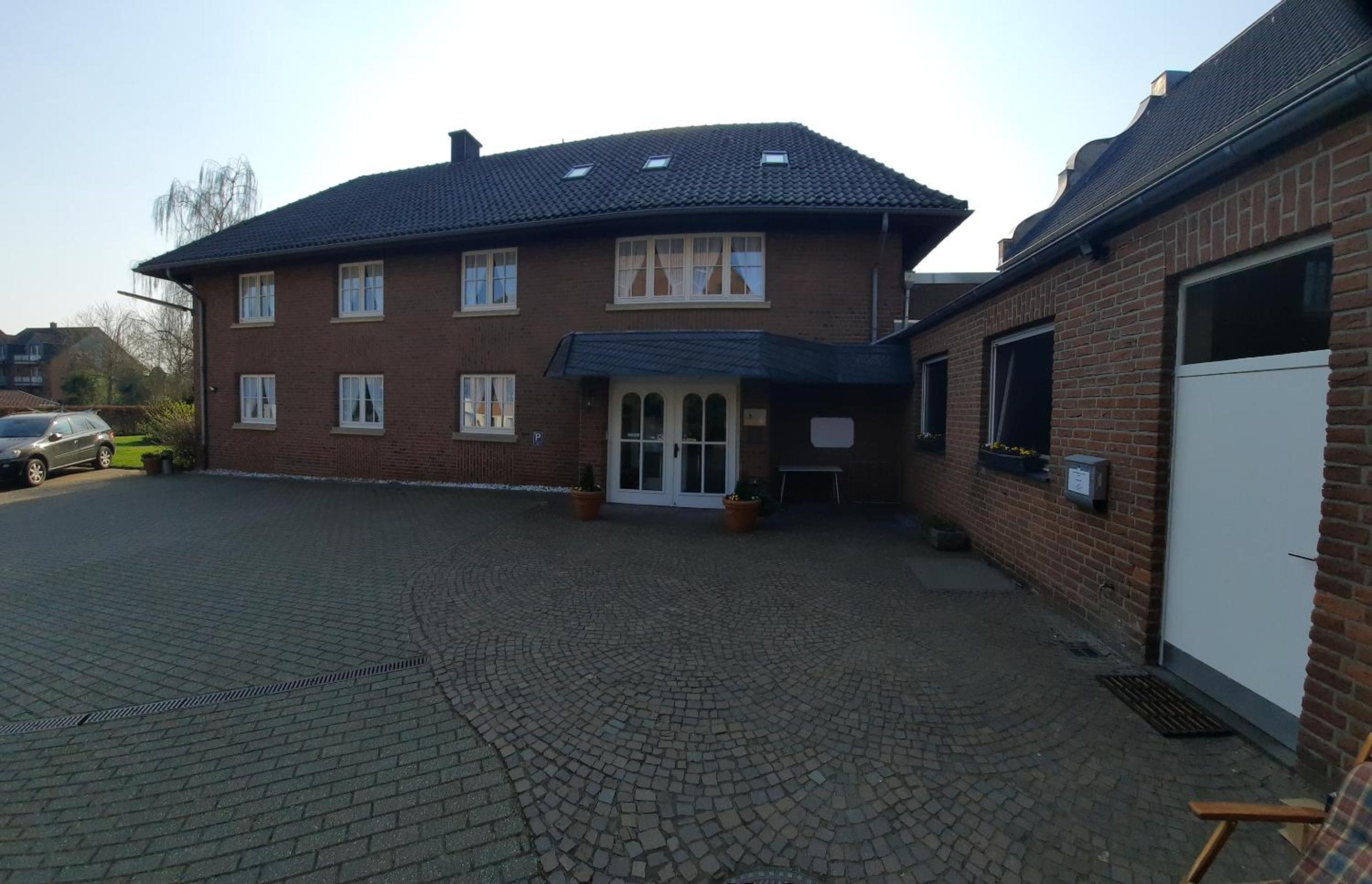 Hotel zur Brücke, photo 4