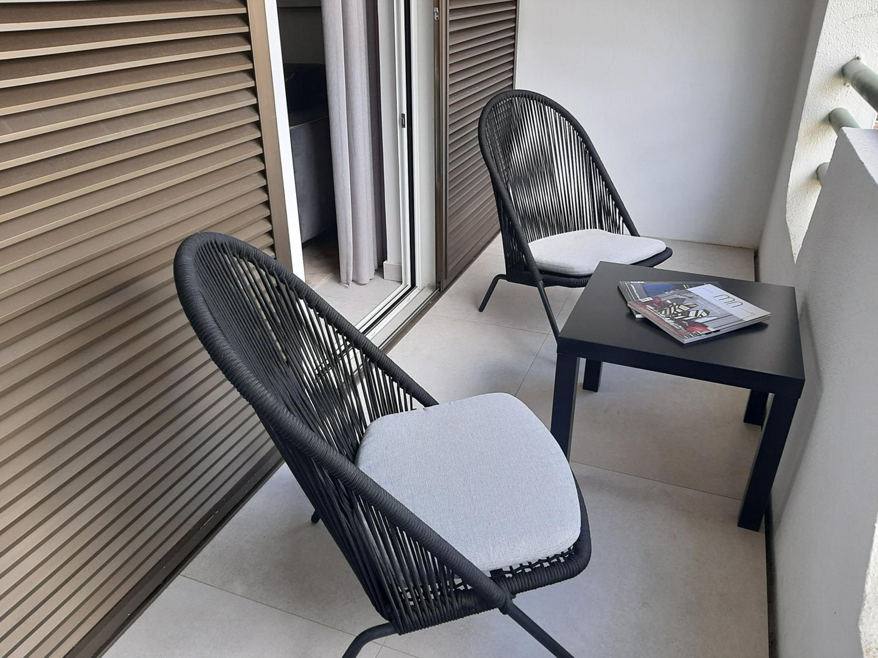 Apartamento Albufeira Prestige by Sunnyway photo 1