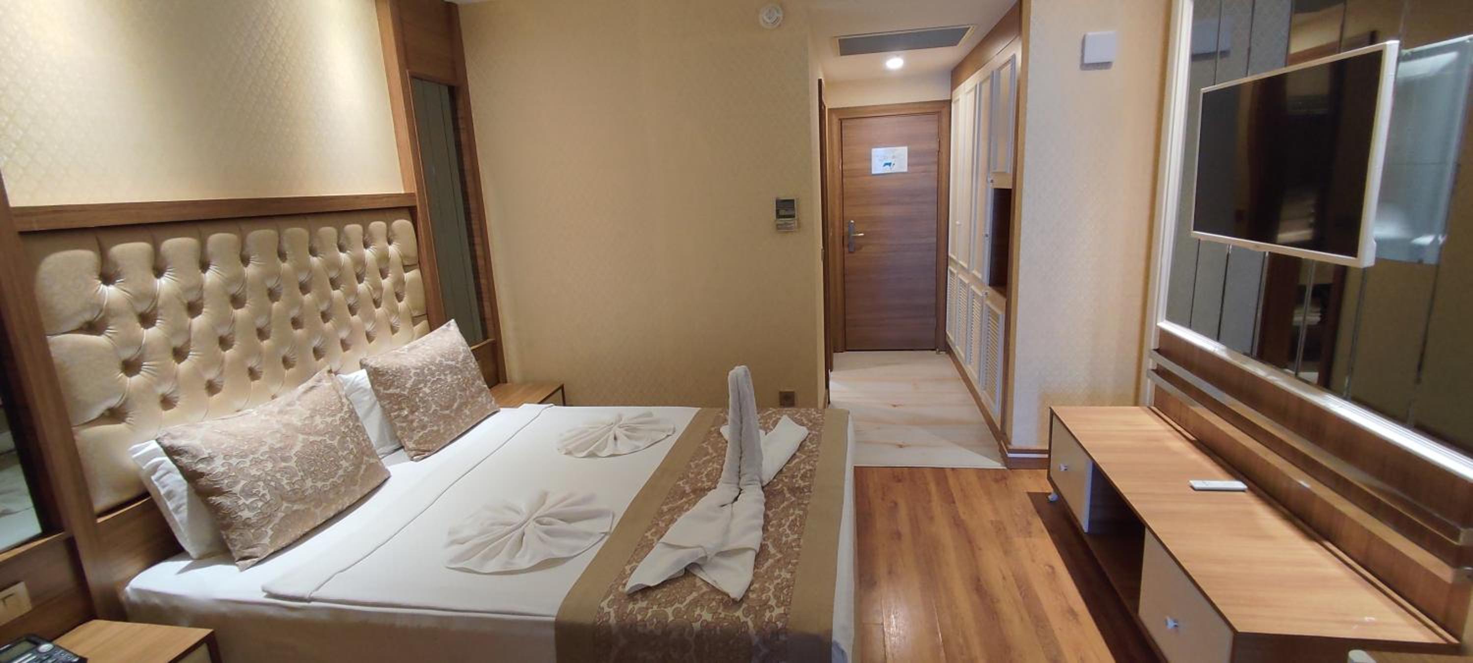 Oz Hotels Sui - Image 33