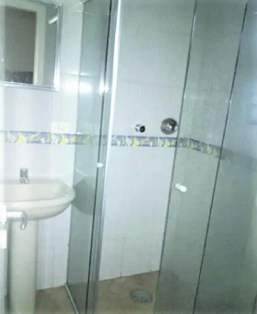 Casa a uma quadra da praia Maresias