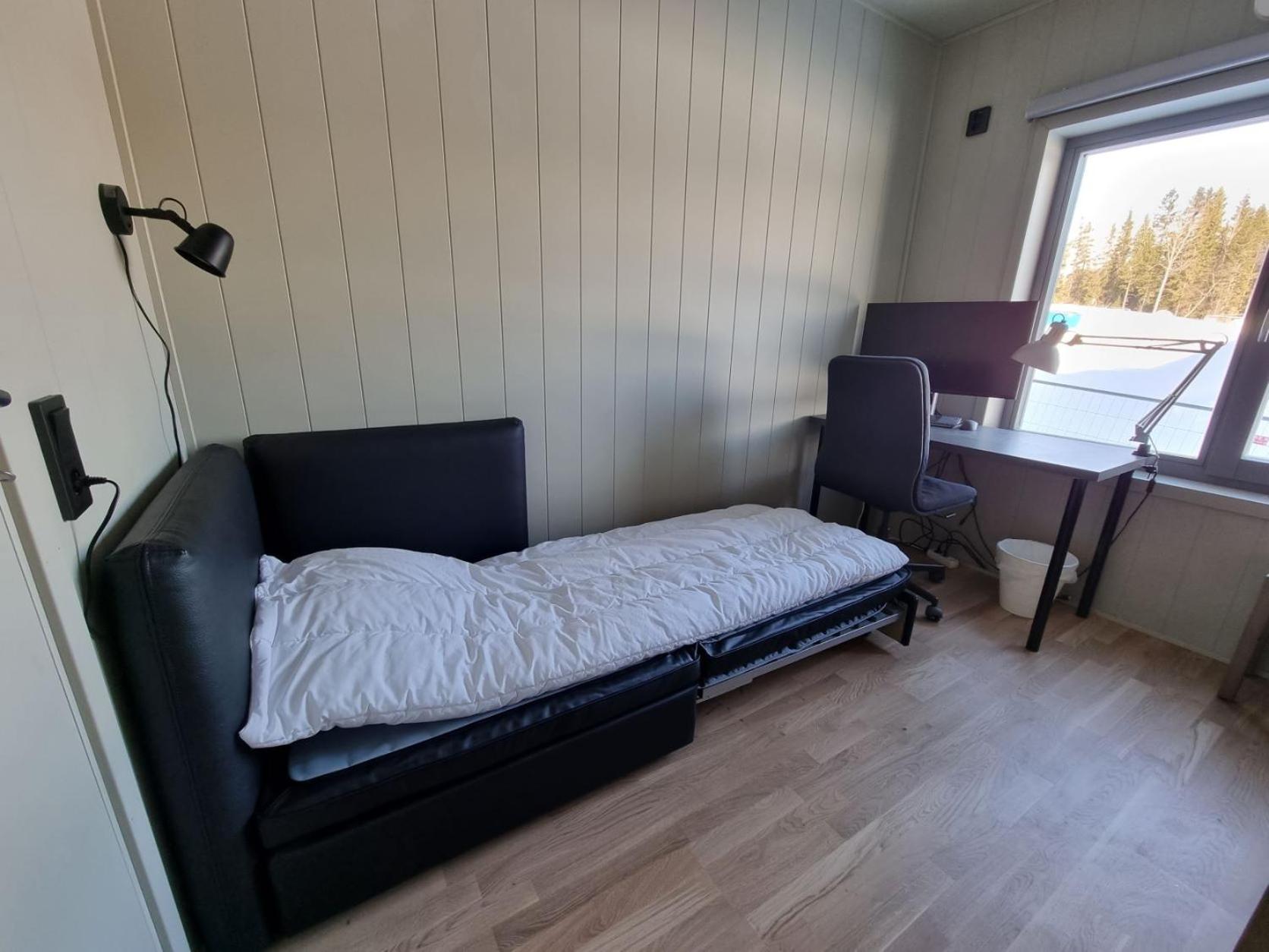 Photo 125