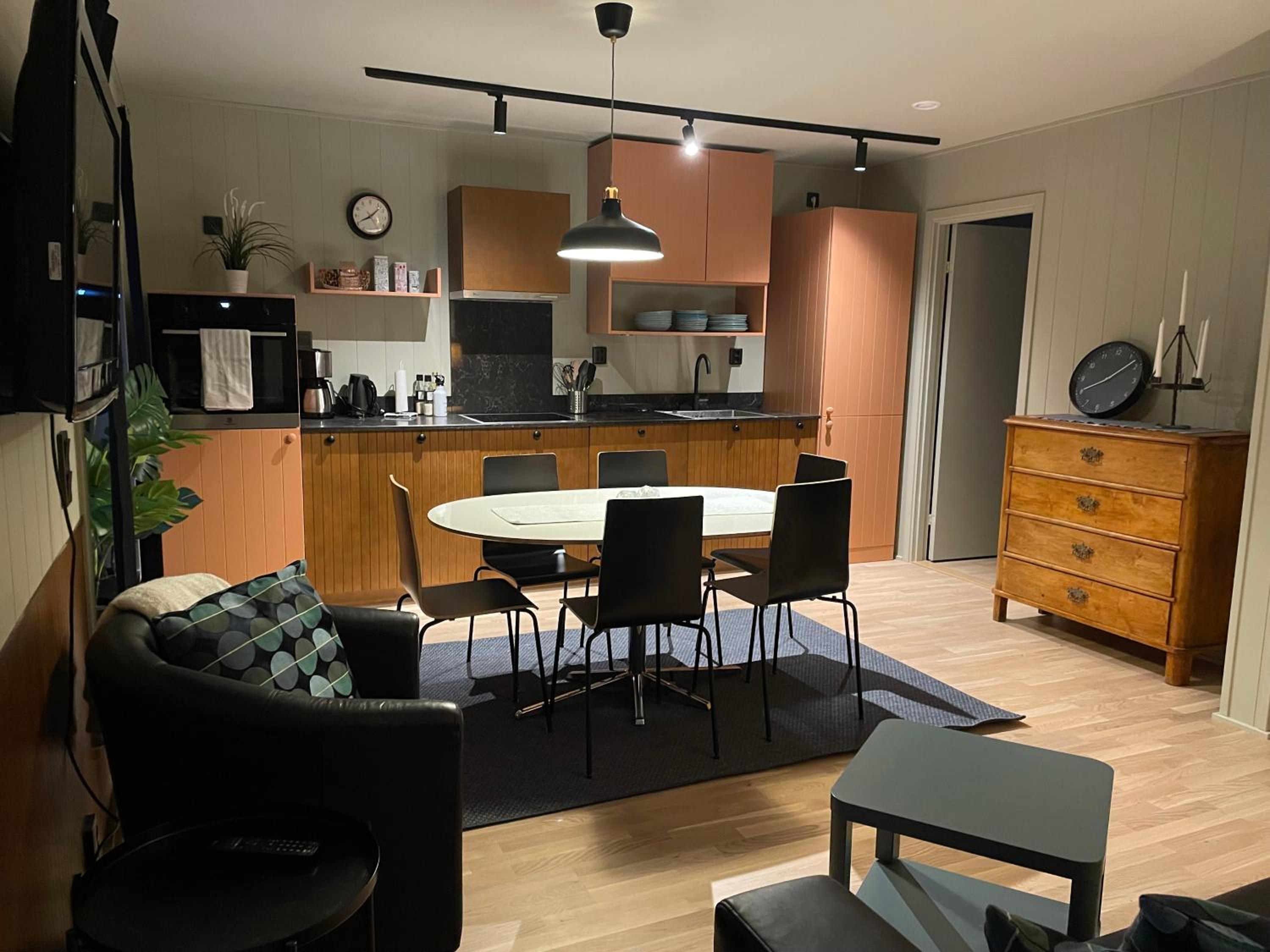 Photo 65
