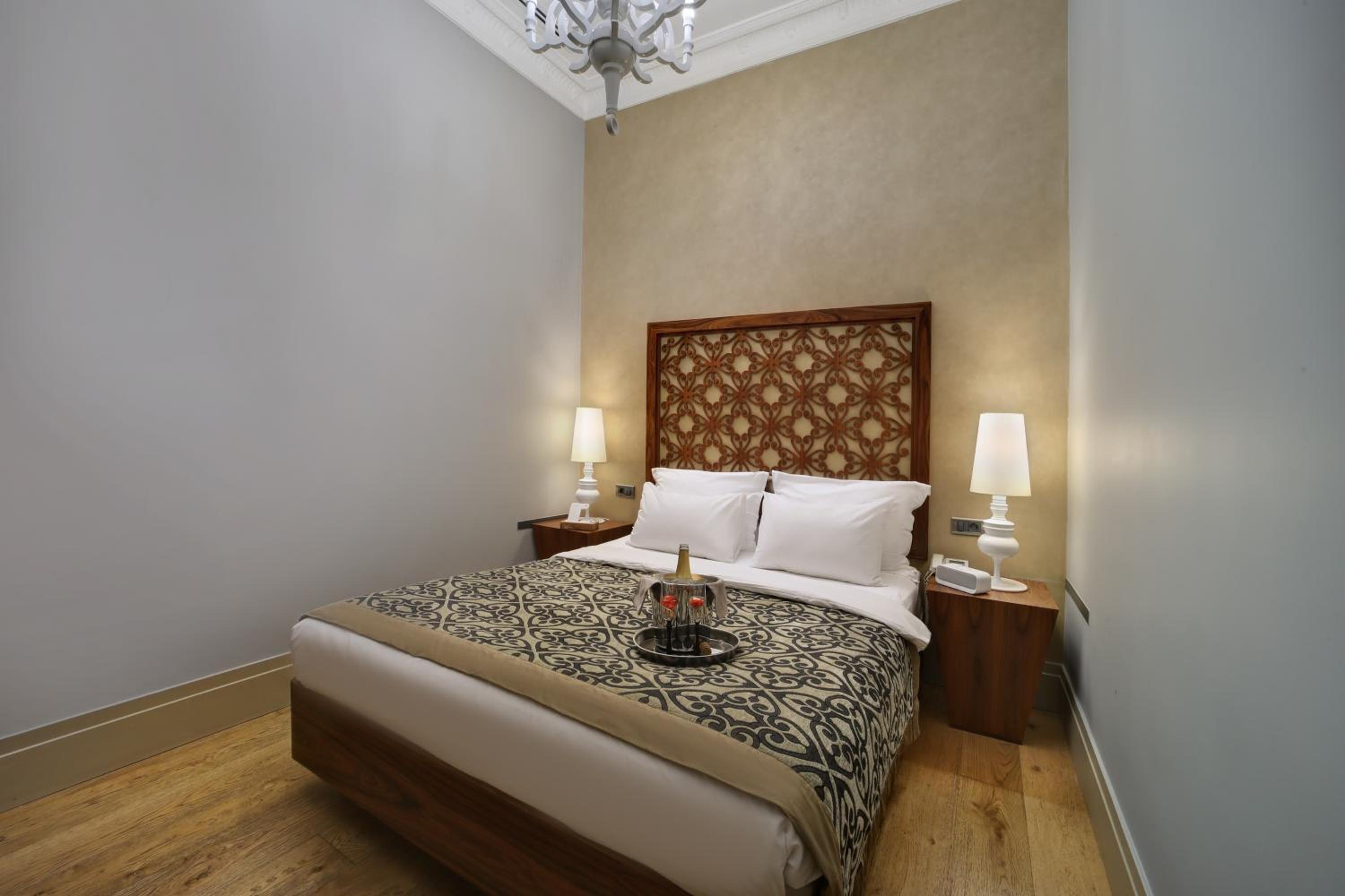 The Story Hotel Pera - Image 86