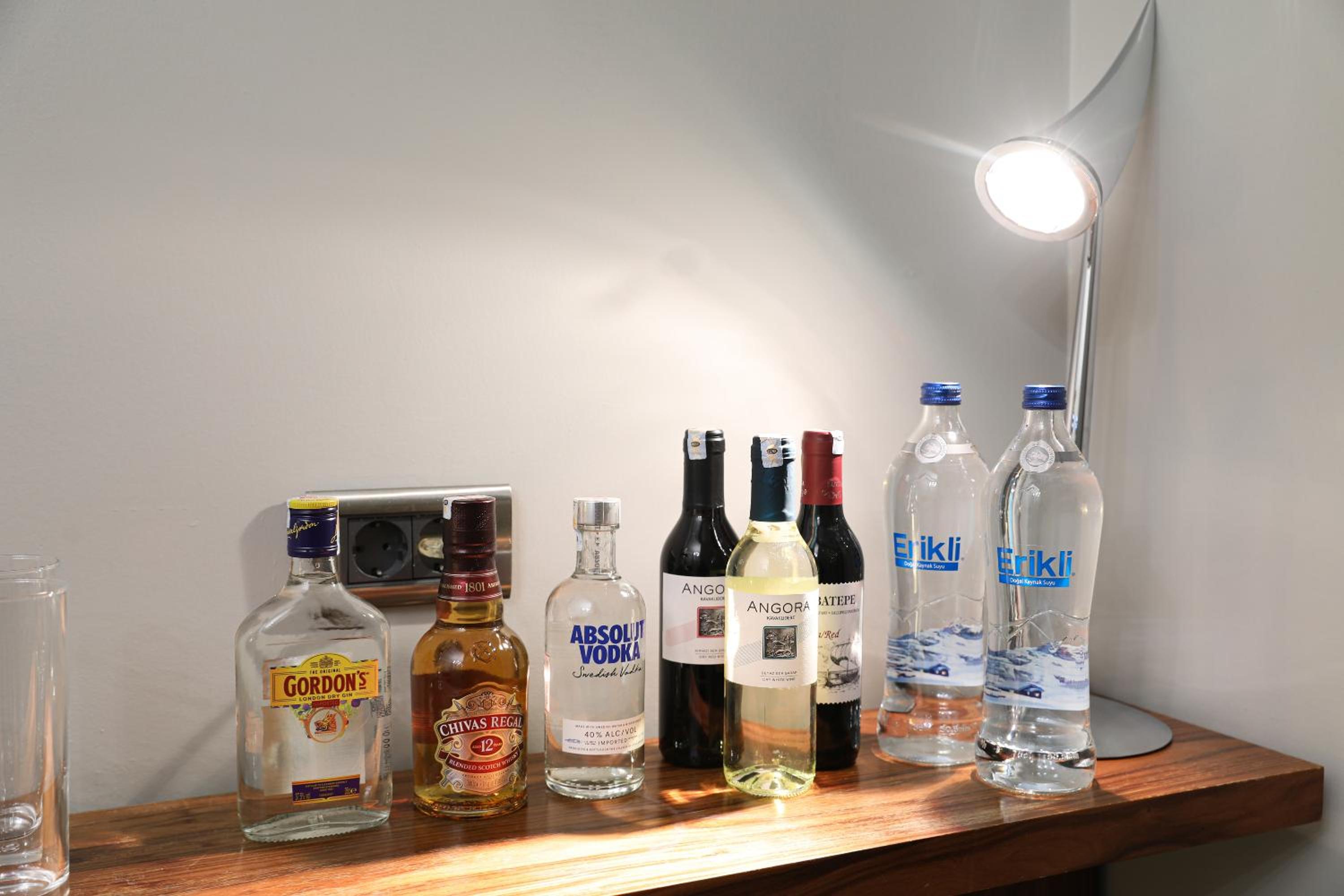 The Story Hotel Pera - Image 26