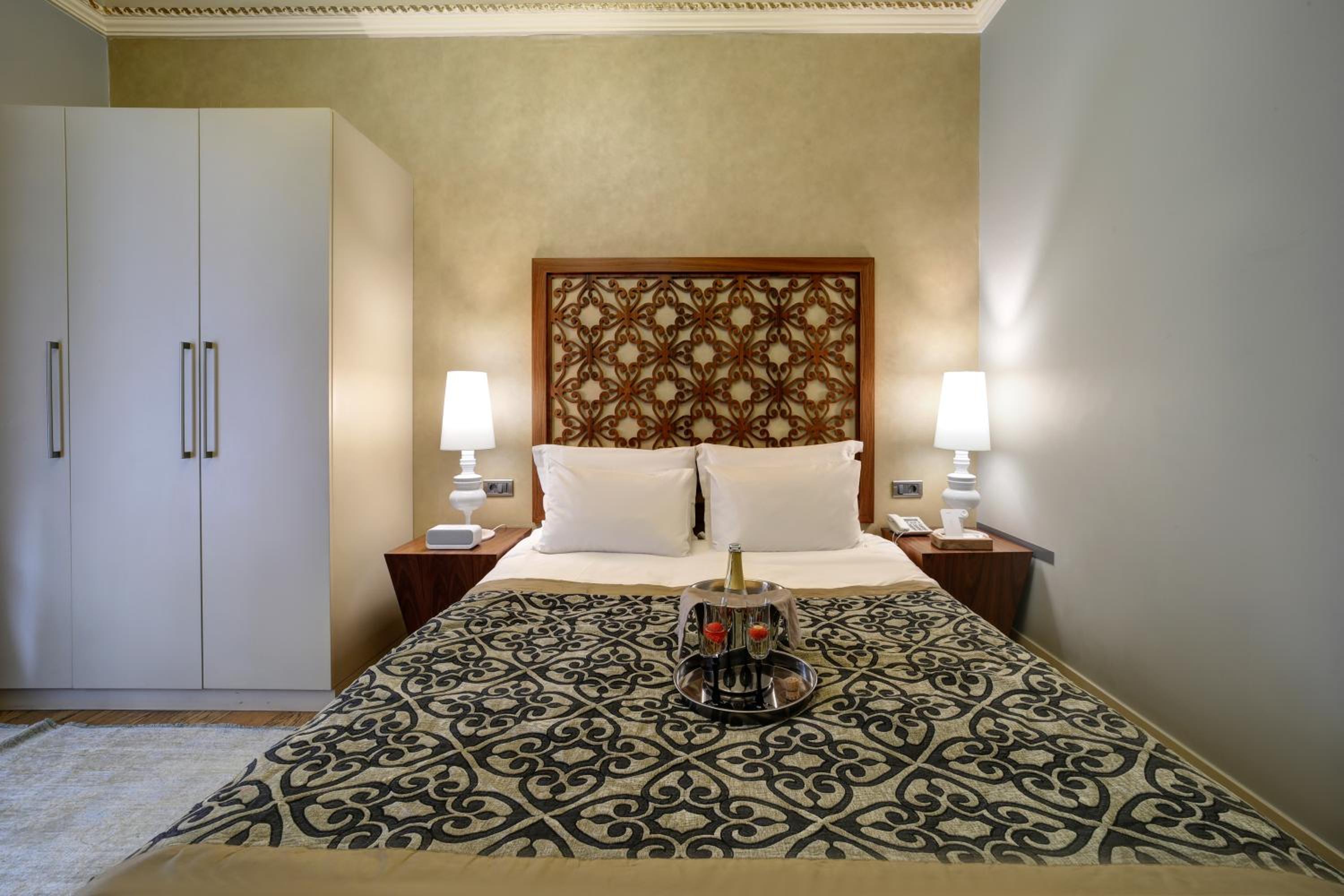 The Story Hotel Pera - Image 74