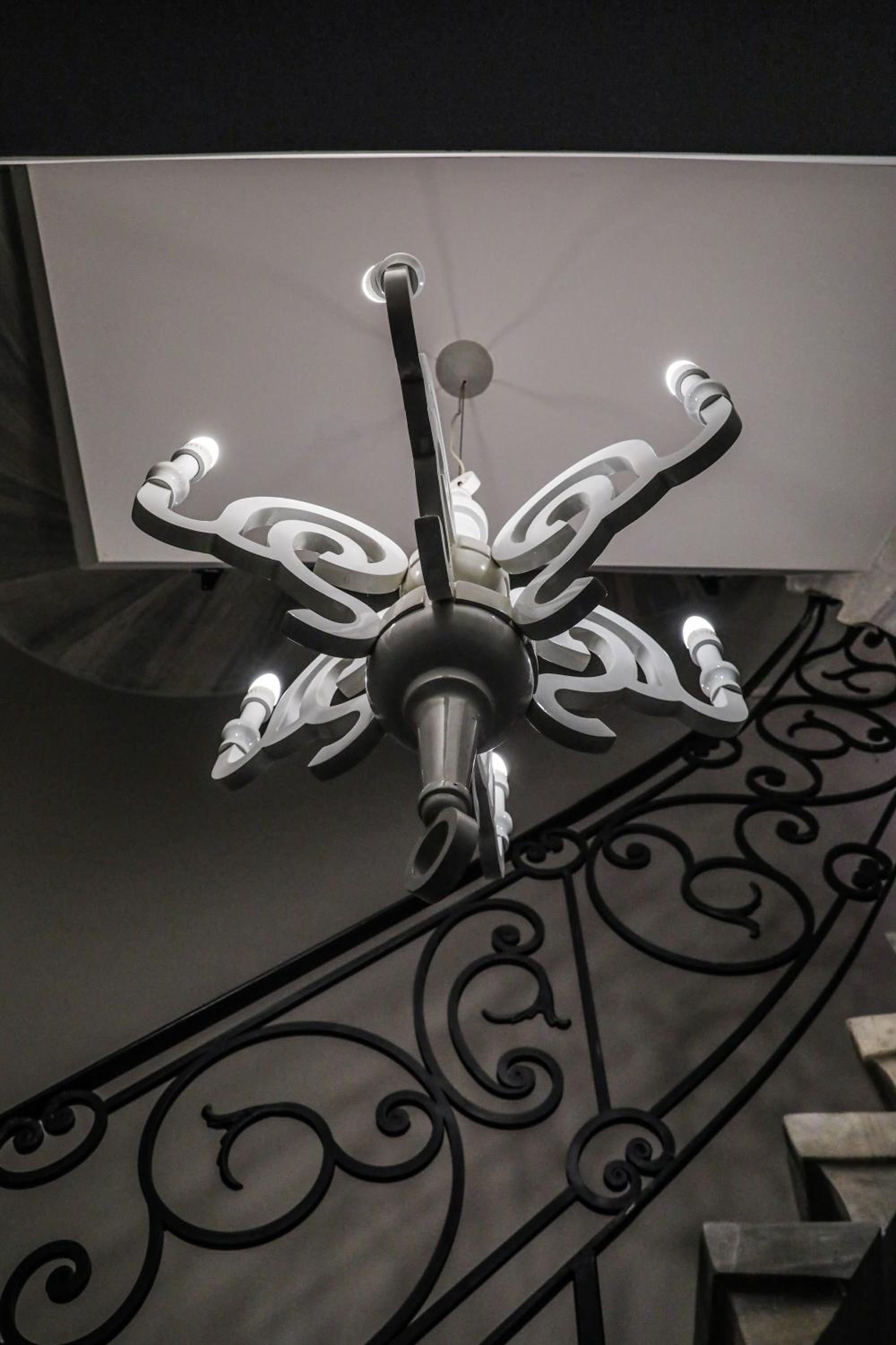 The Story Hotel Pera - Image 75