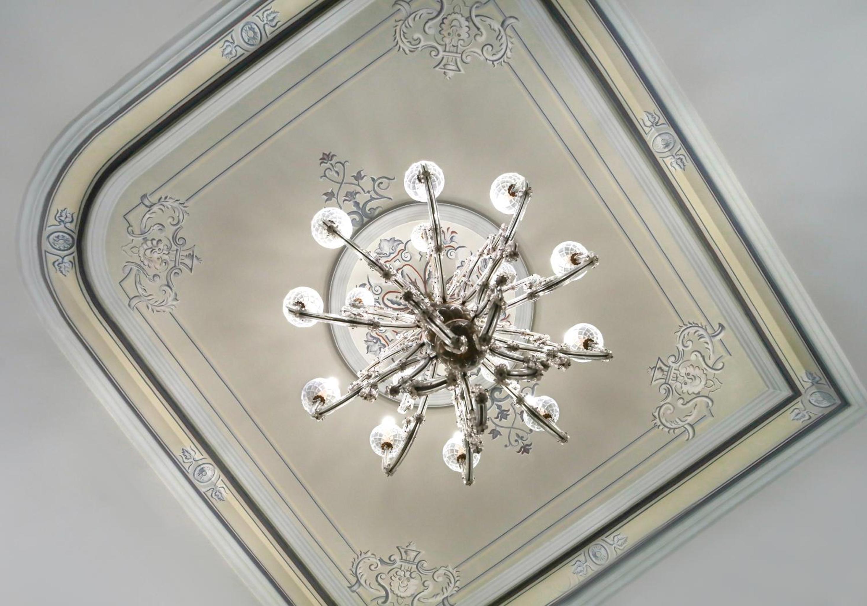 The Story Hotel Pera - Image 78