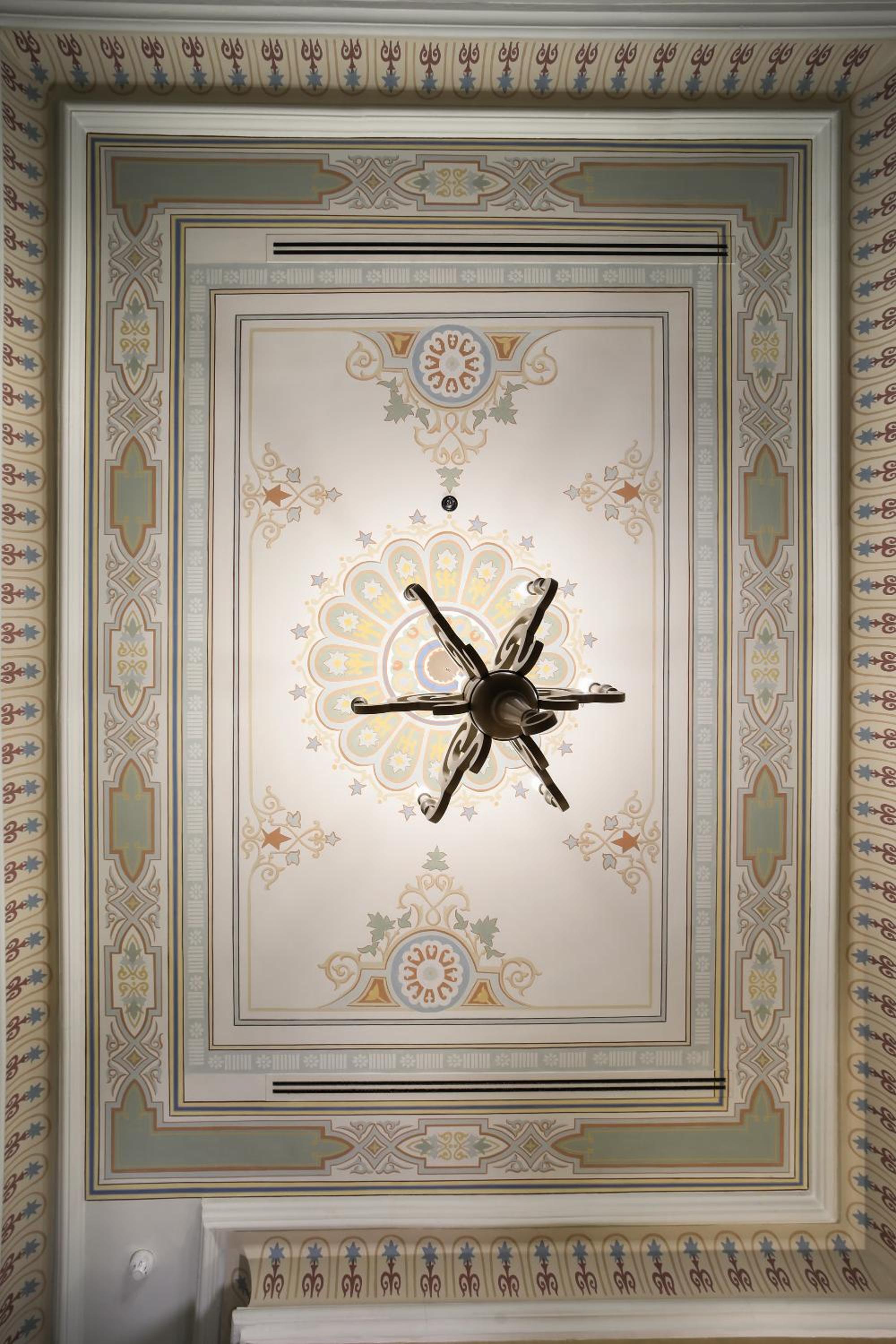 The Story Hotel Pera - Image 83