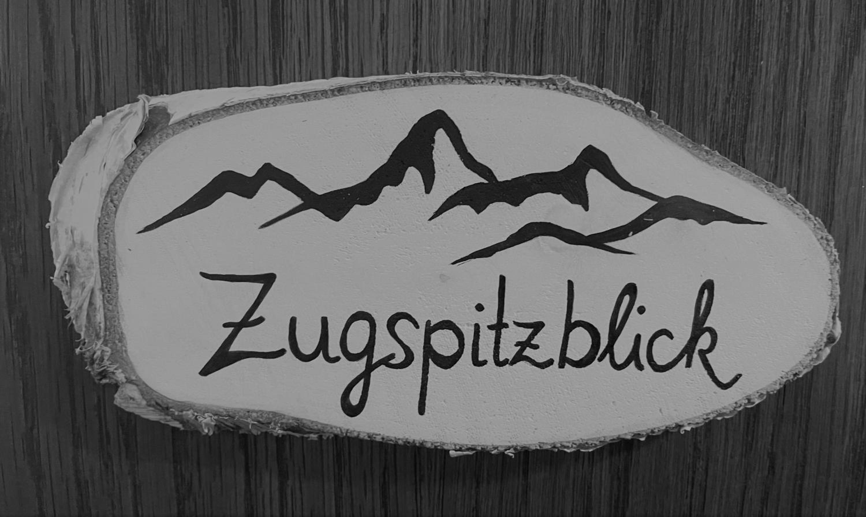 Landhaus Bichlbach