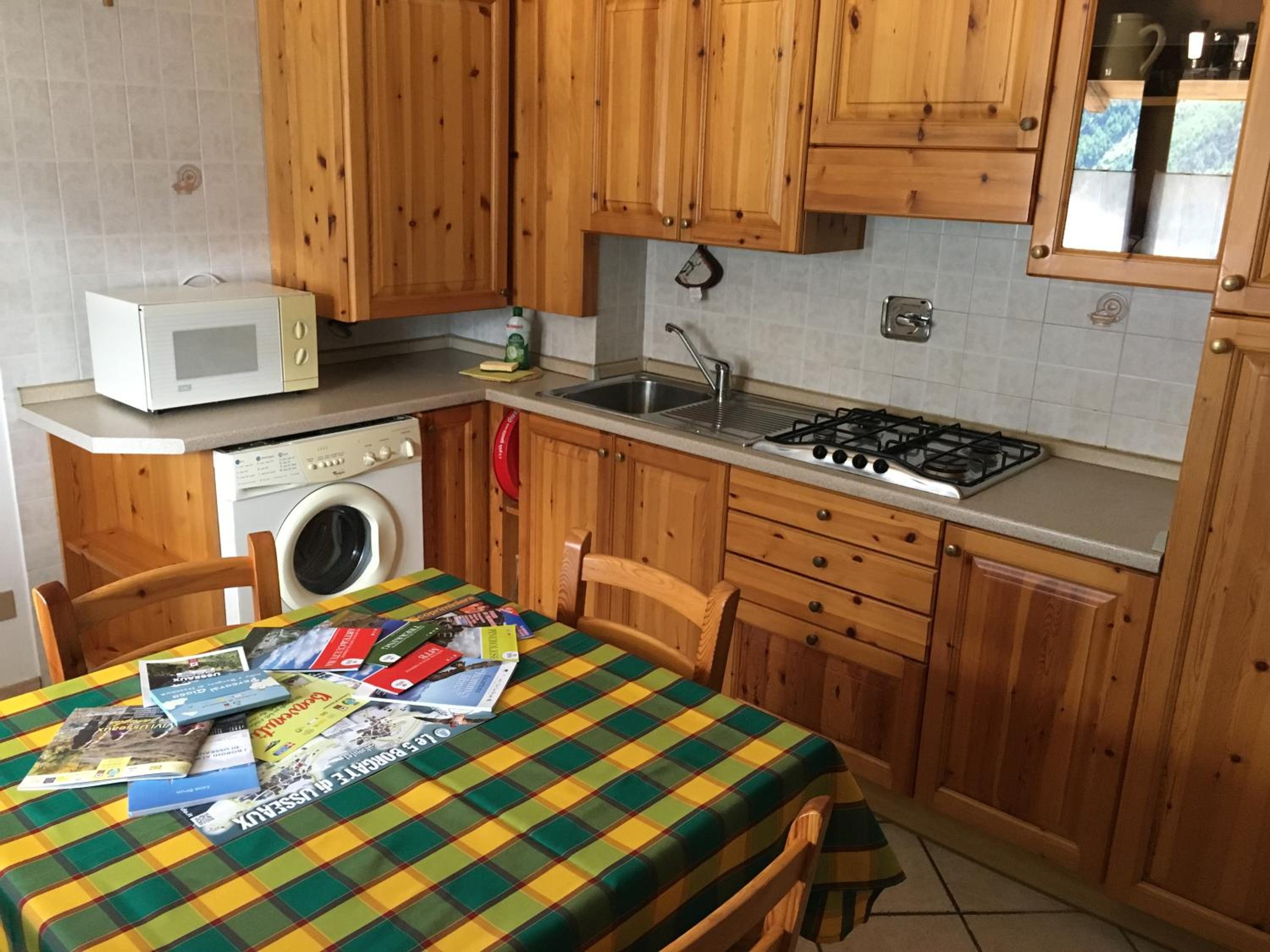 Photo 18