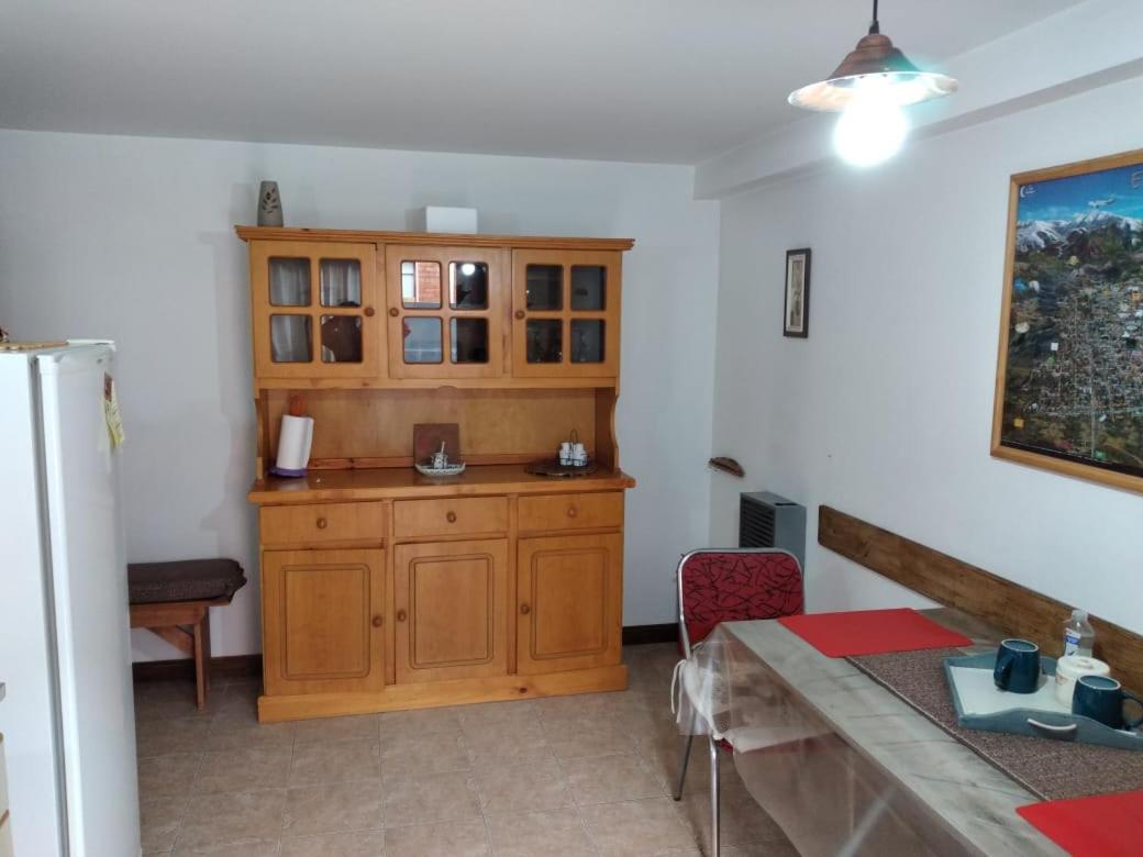 Departamento E.M.A