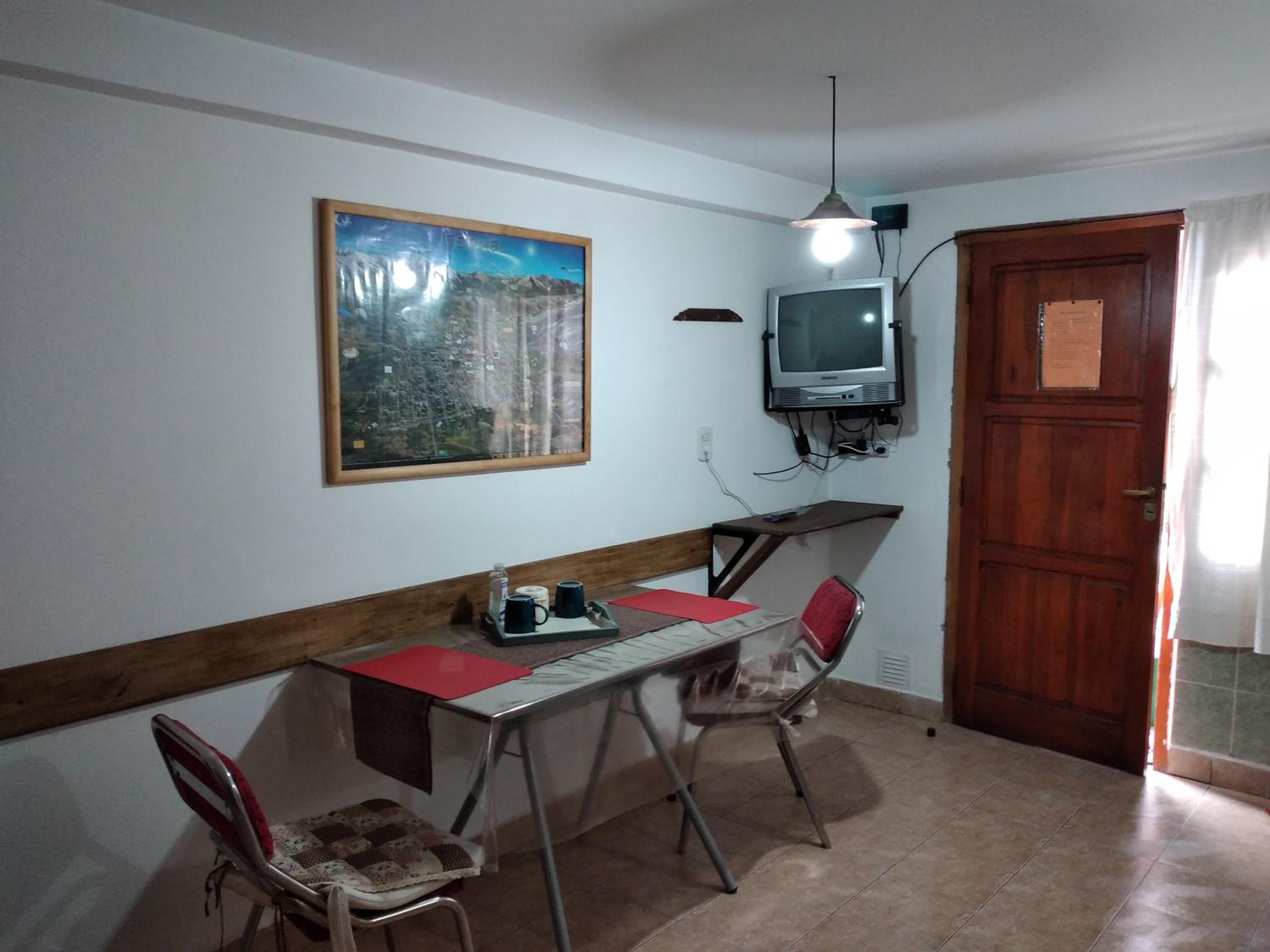 Departamento E.M.A