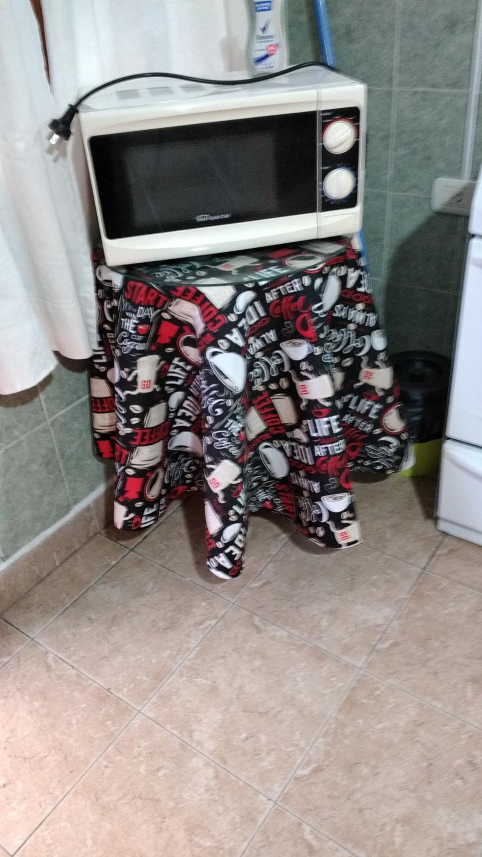 Departamento E.M.A