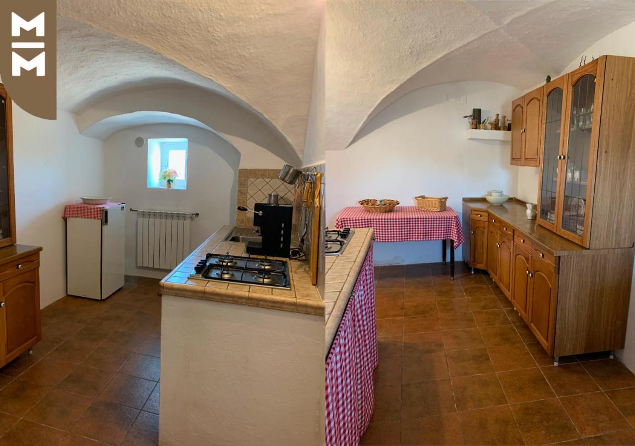 Masseria Mangiato 1557 photo 3