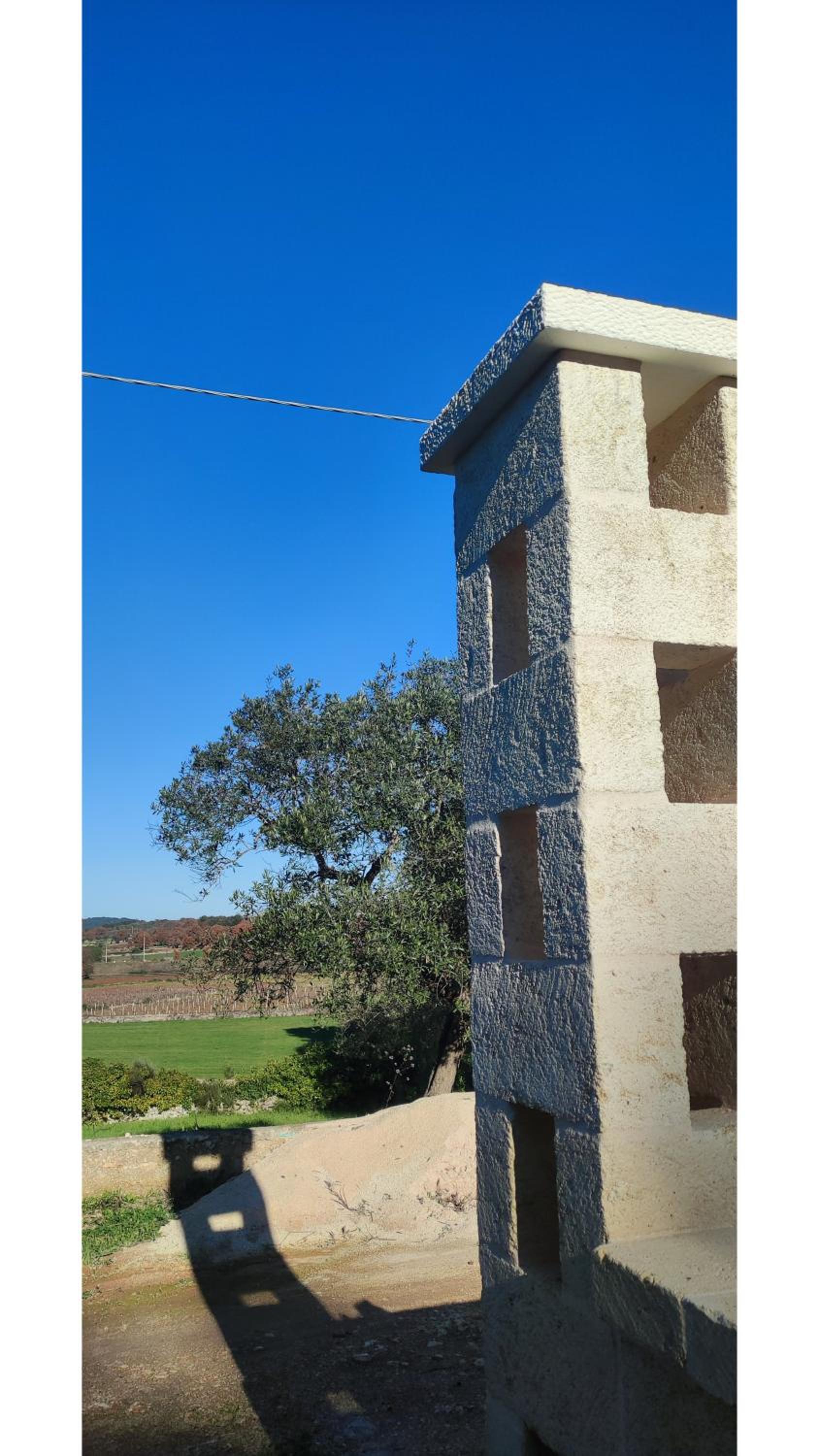 Tenuta Valle Incanto
