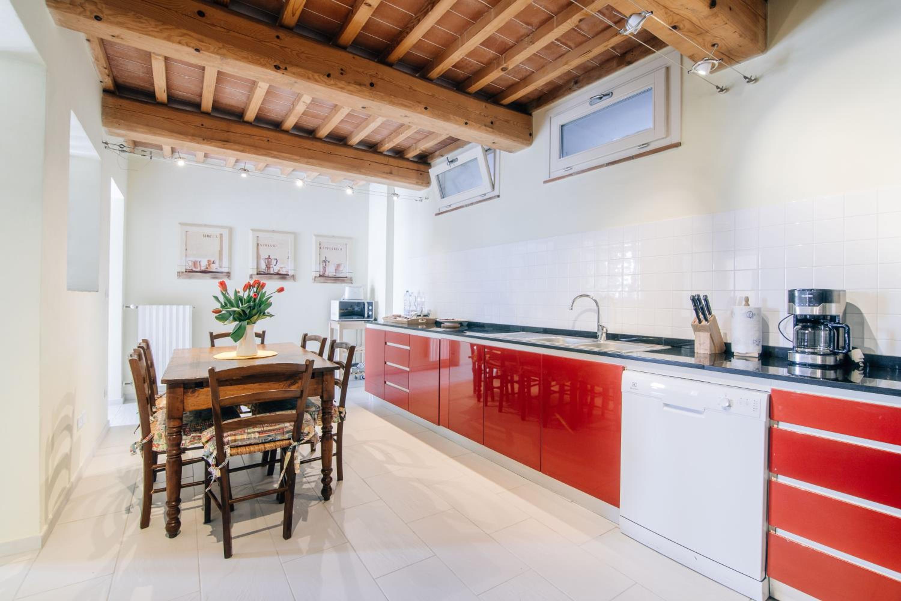 Holiday Home Il Borgo Degli Agrumi photo 4