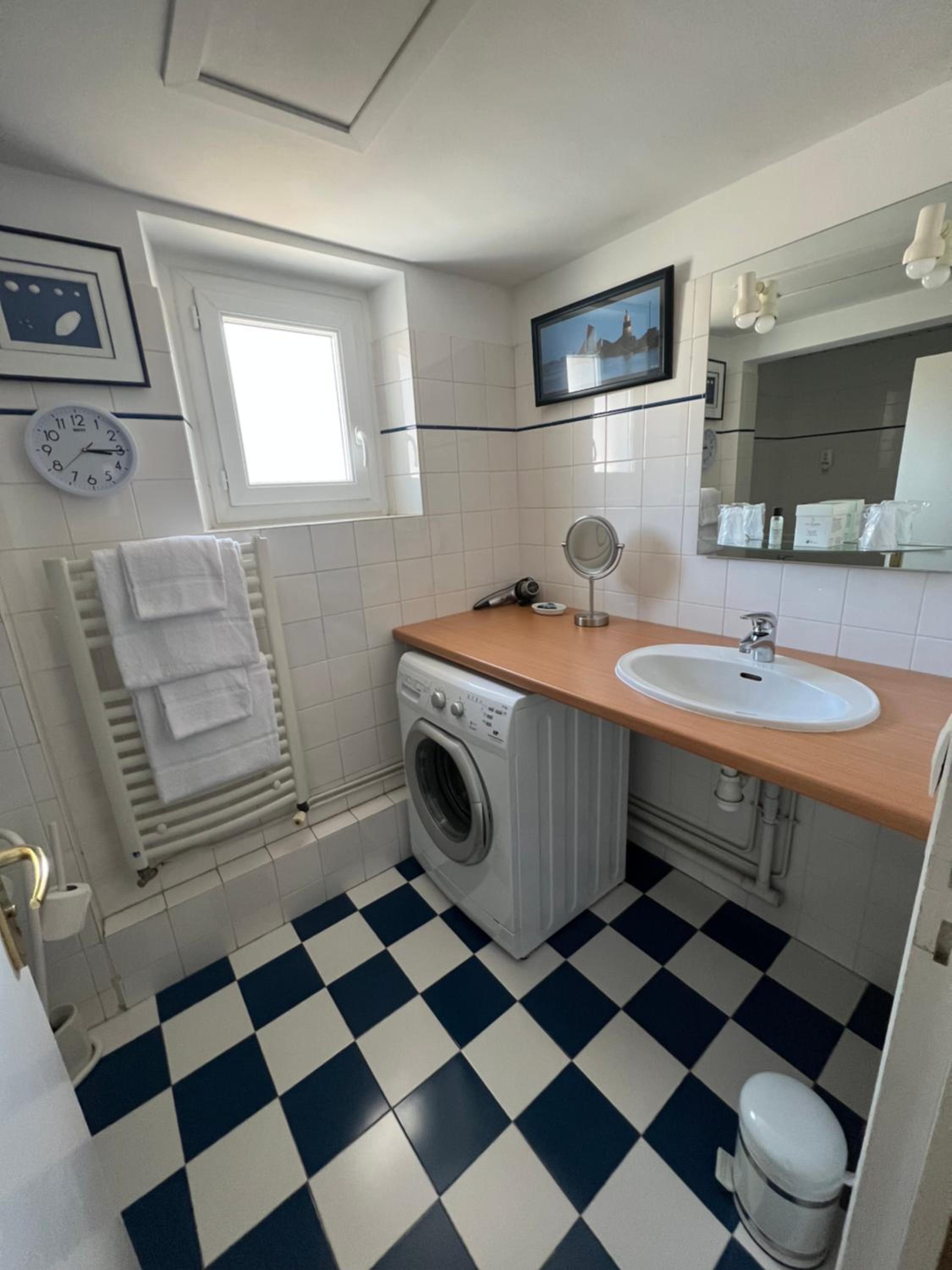 Manoir Du Parc (Adults only)