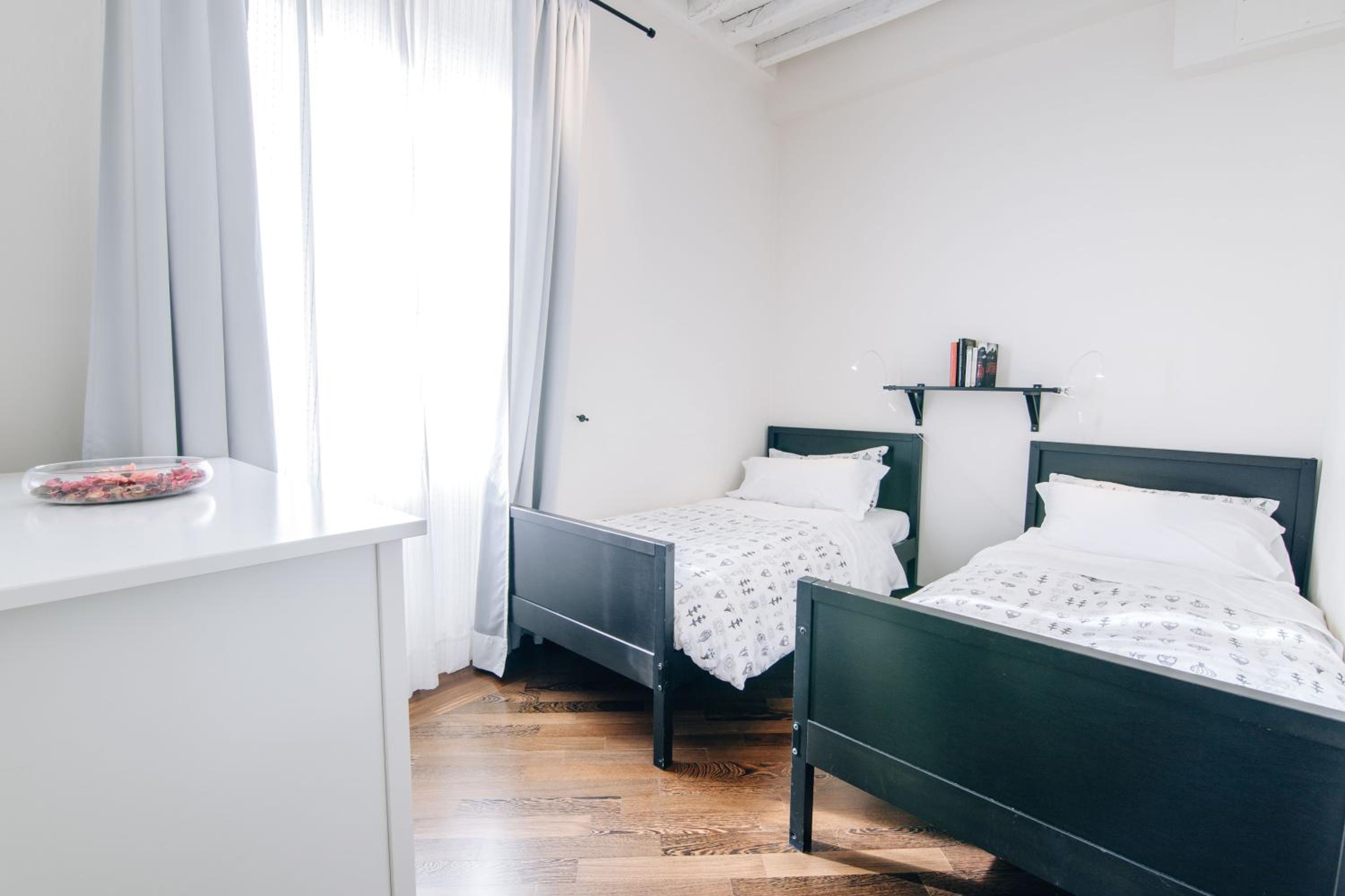 Holiday Home Il Borgo Degli Agrumi, photo 70