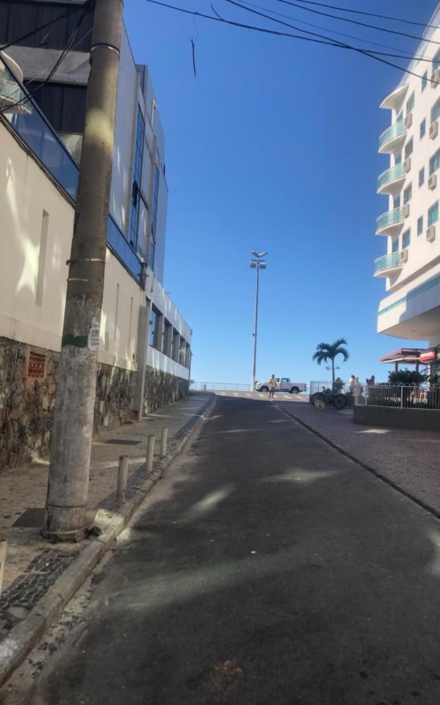 PRAIA DO FORTE