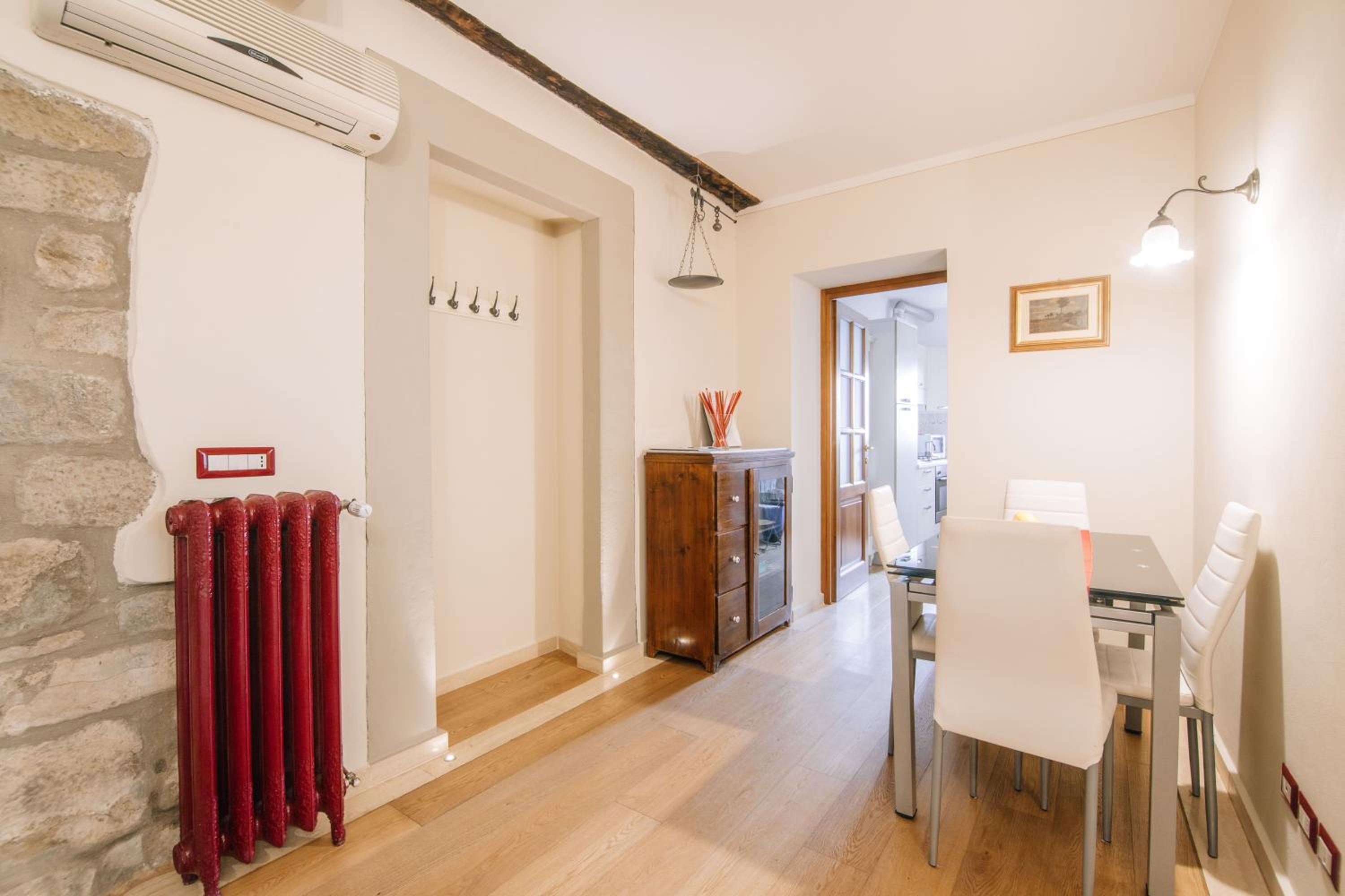 Holiday Home Il Borgo Degli Agrumi, photo 8
