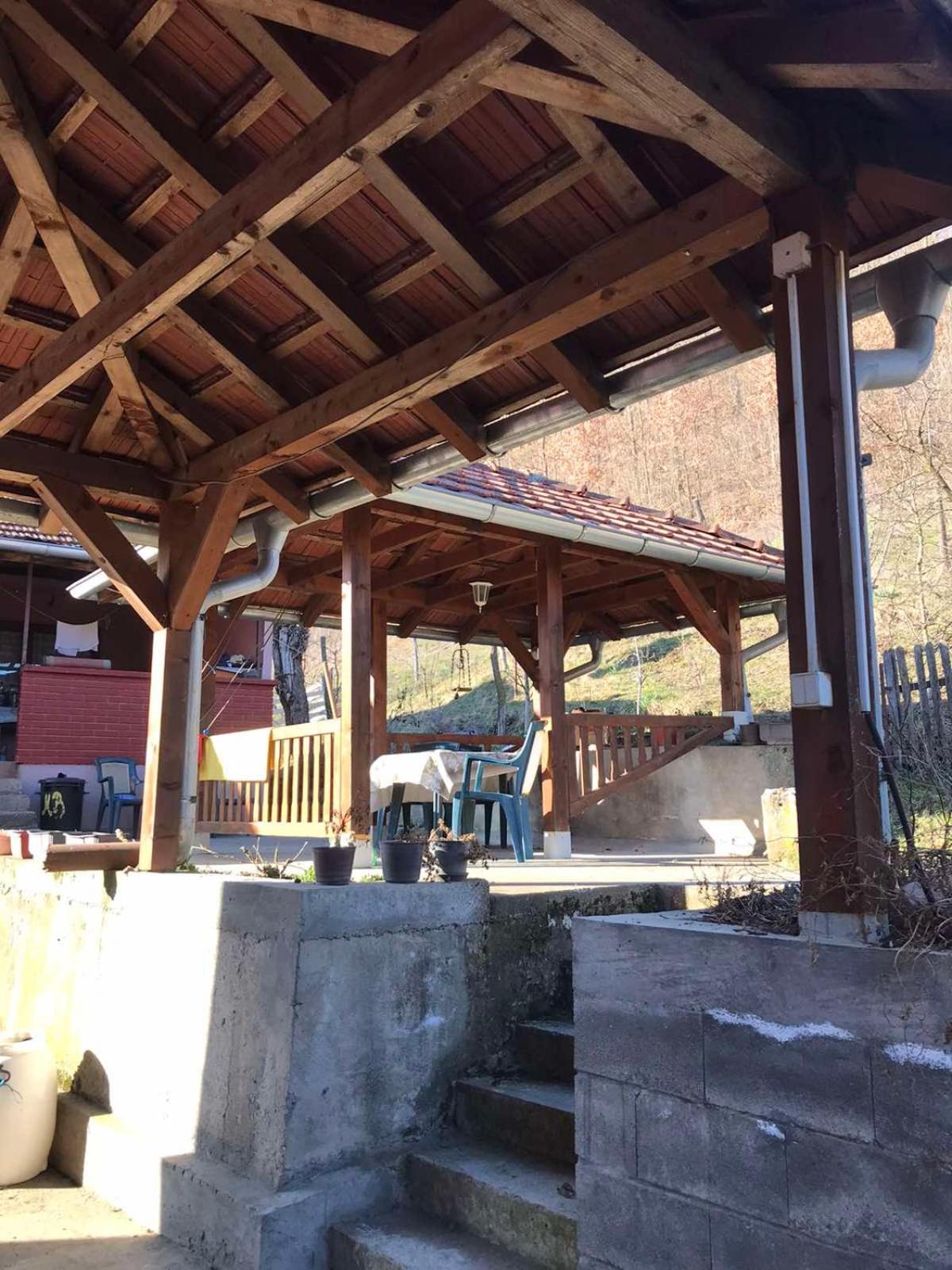 Photo 17