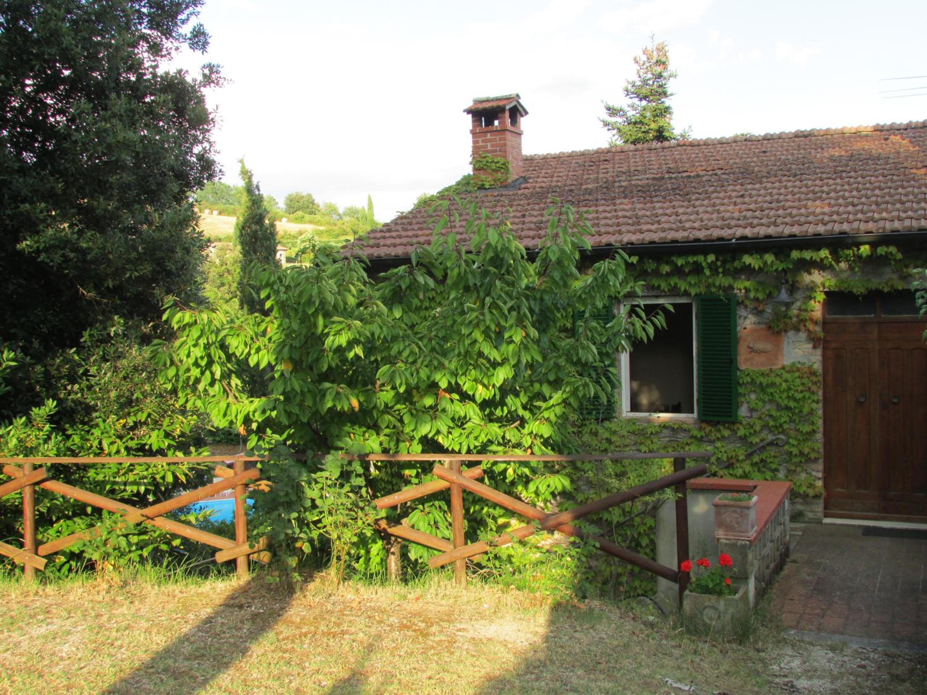 Photo 38
