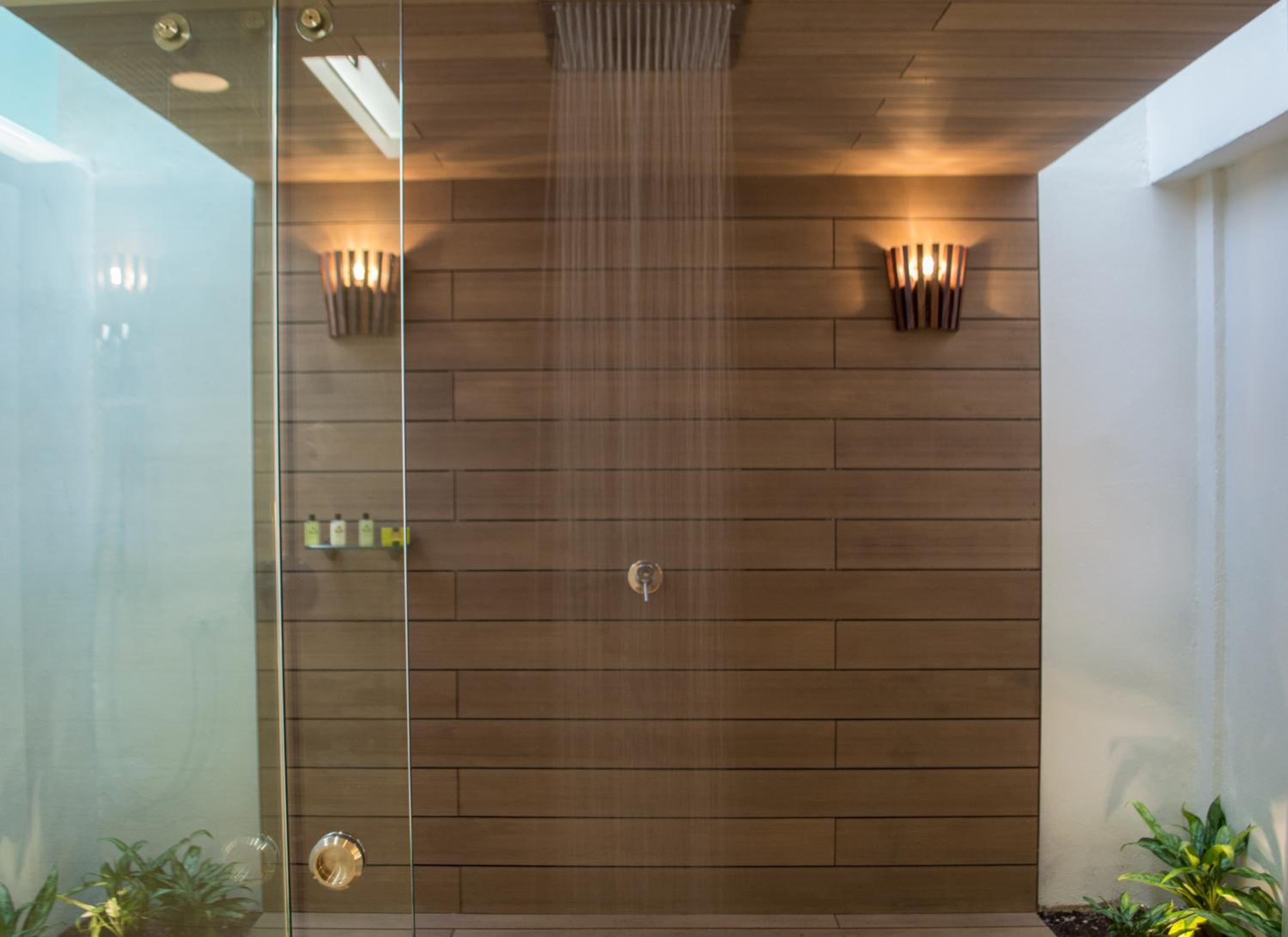 Presidente InterContinental Cozumel Resort  Spa, an IHG Hotel - Property Image 126