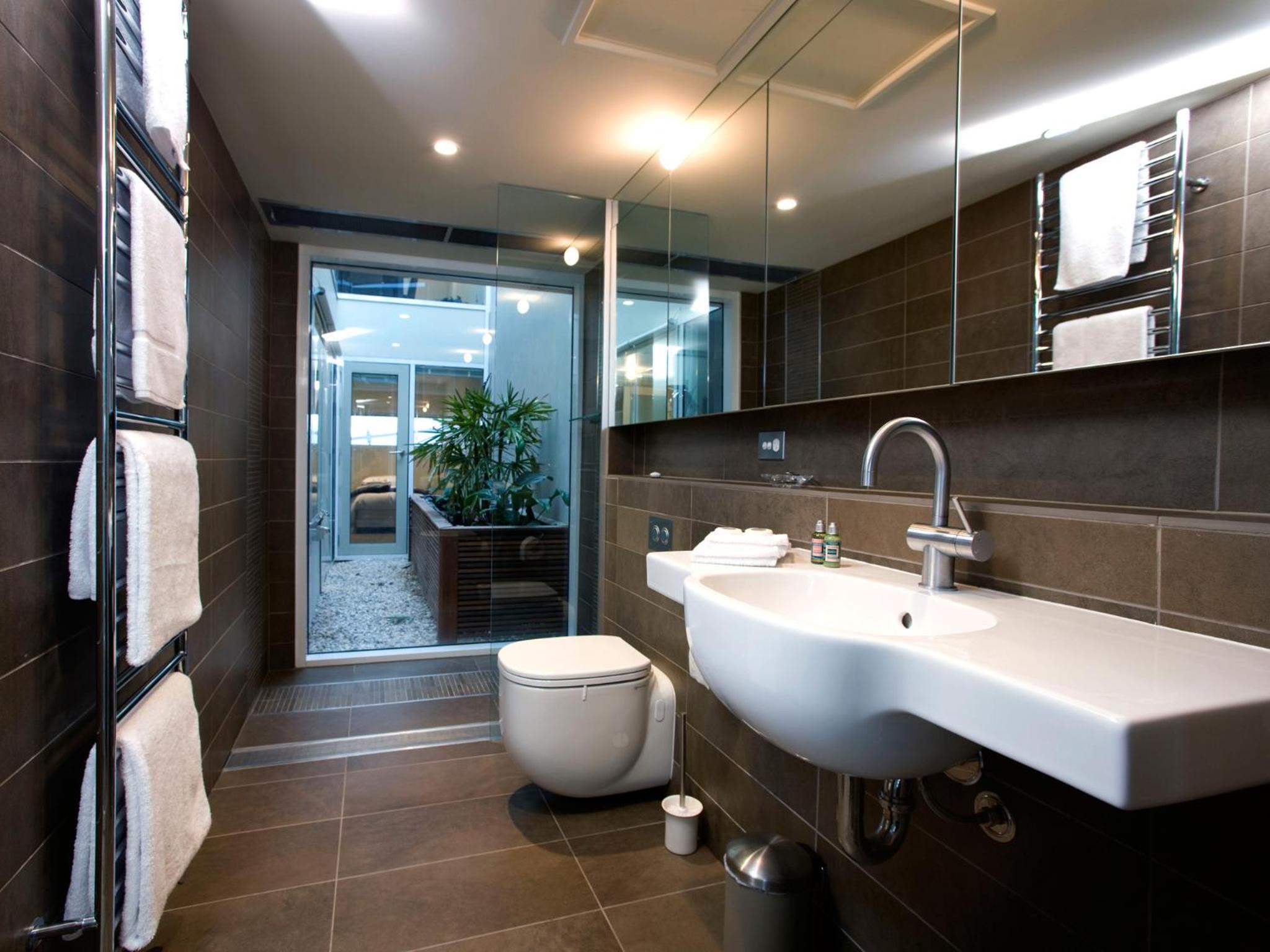 Sullivans Cove Apartments, photo 132