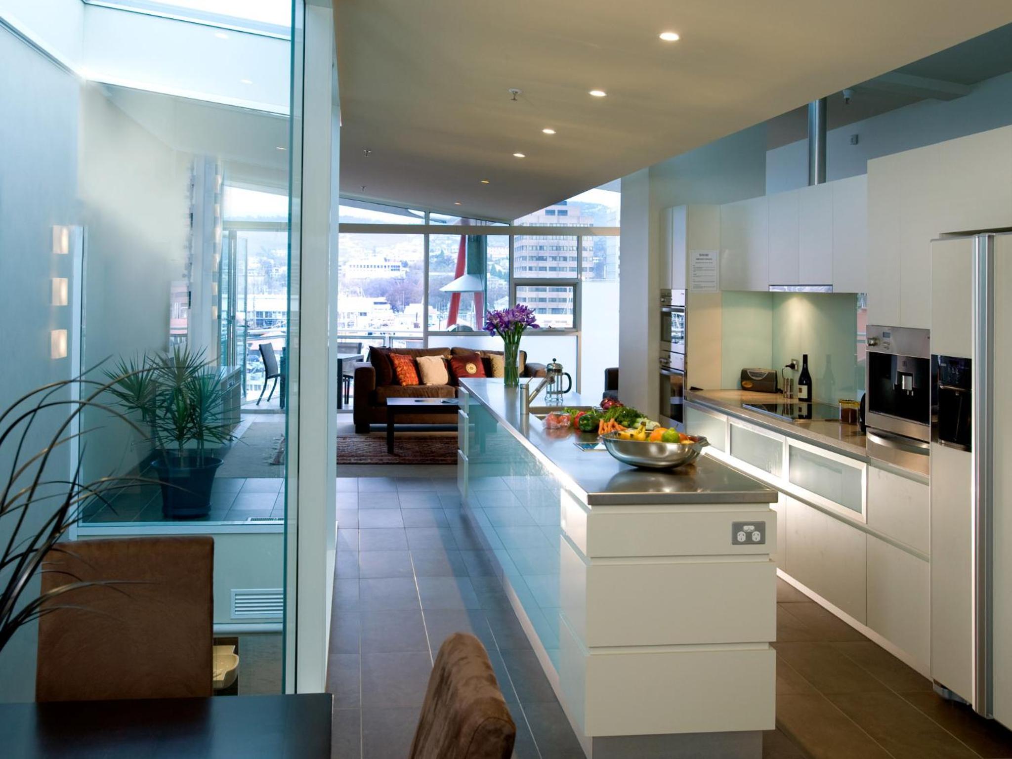 Sullivans Cove Apartments, photo 87