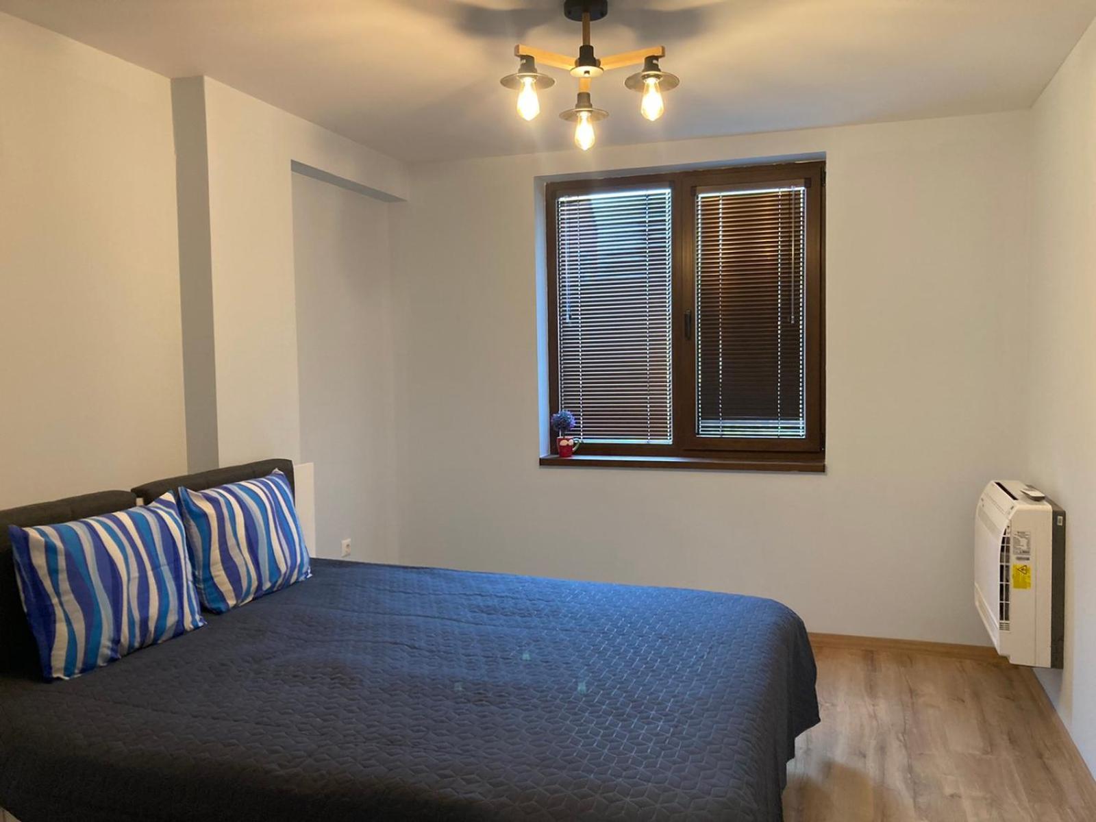 Victor's Suite , with private parking view 5