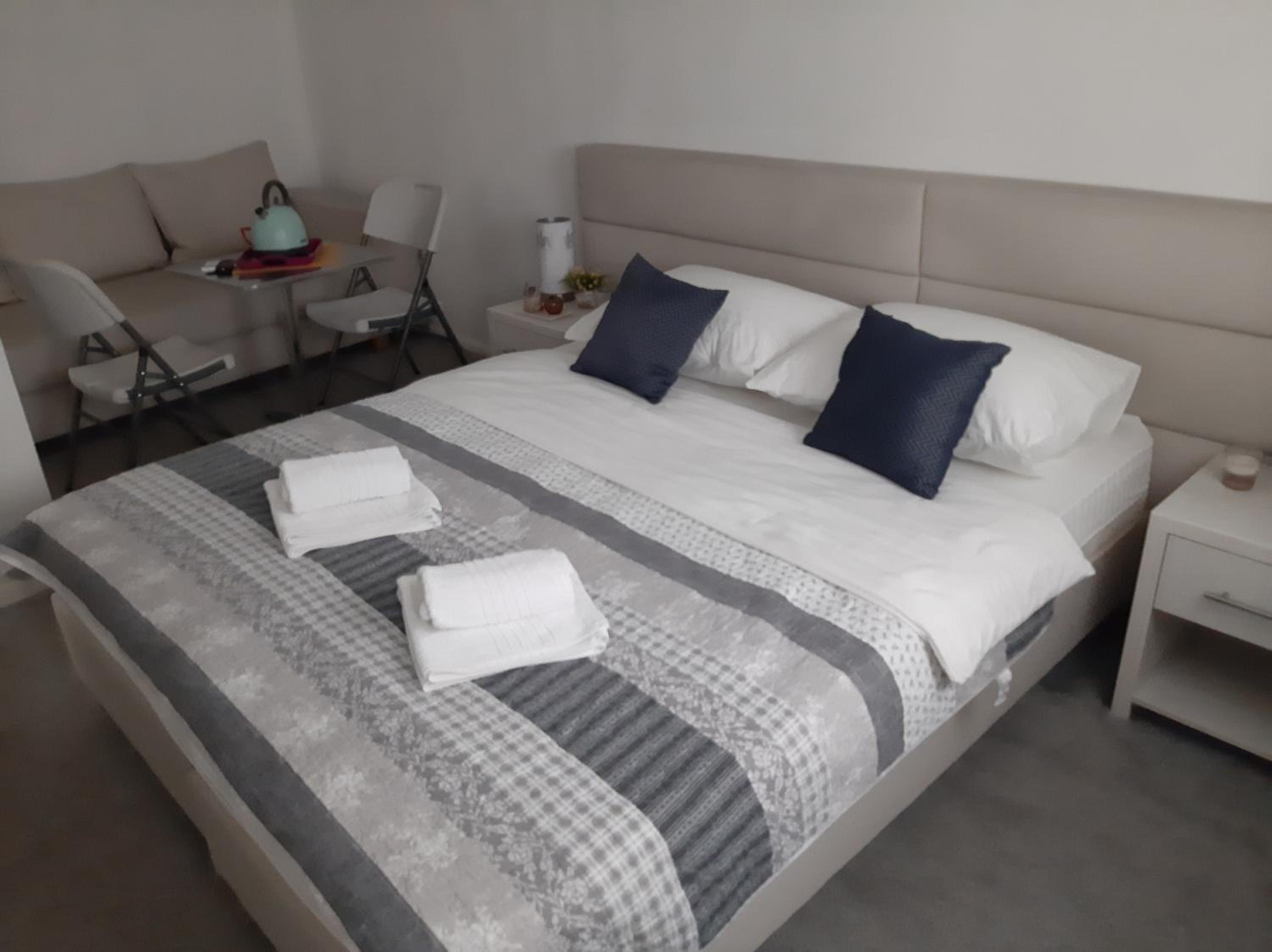 Guest House Vanja