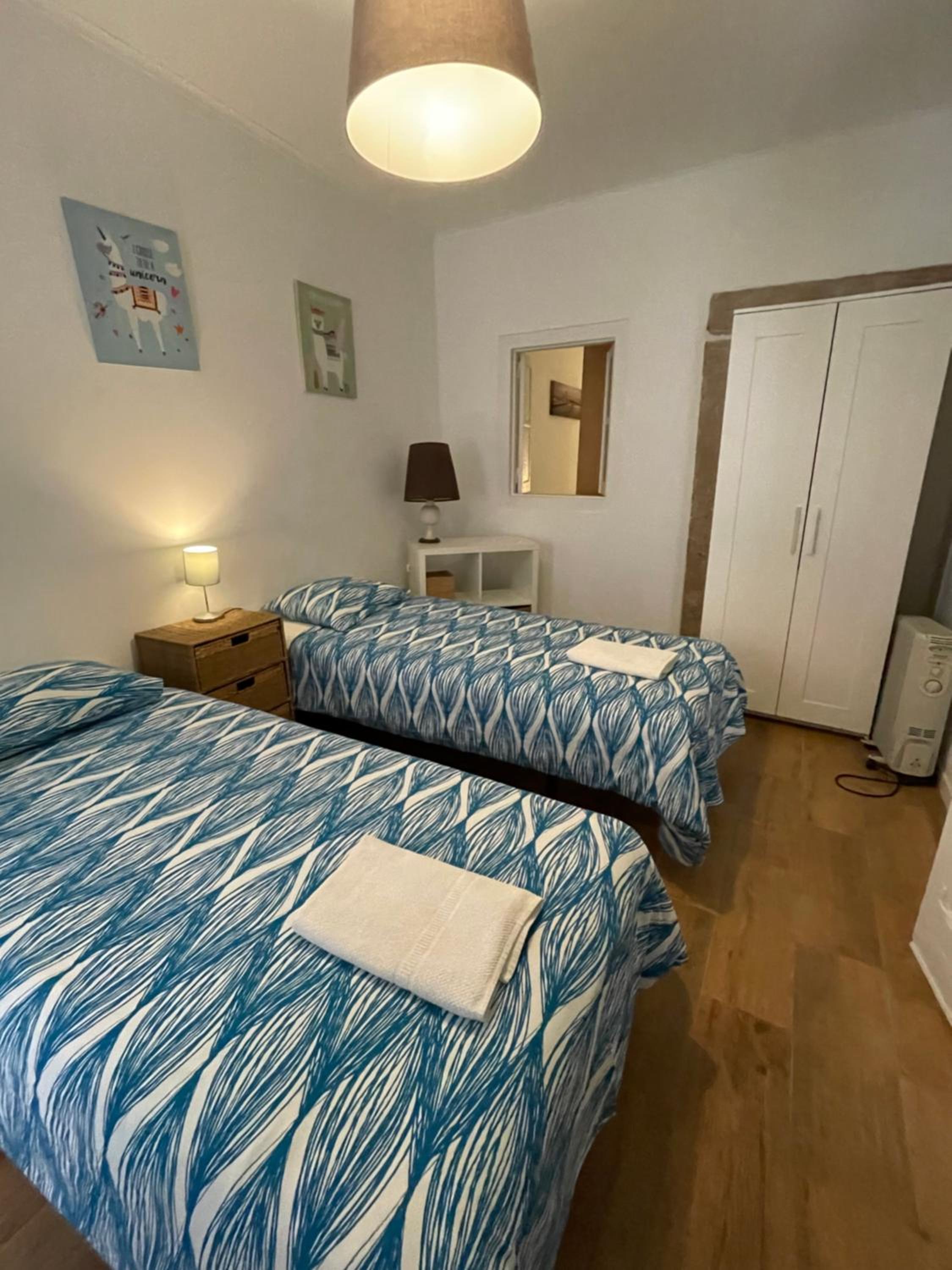 Beautiful Apart.Bairro Alto 22 view 5