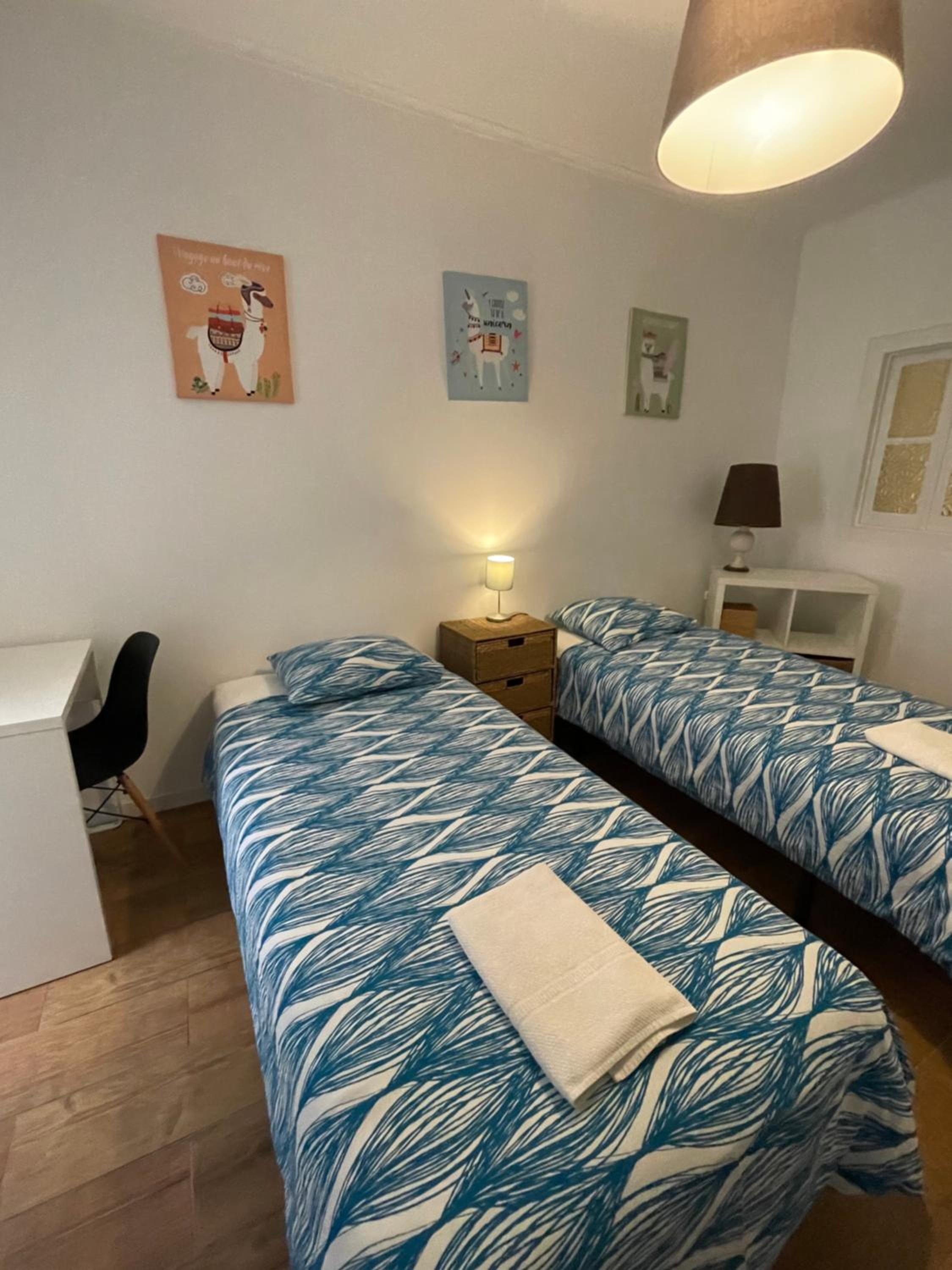 Beautiful Apart.Bairro Alto 22 view 4