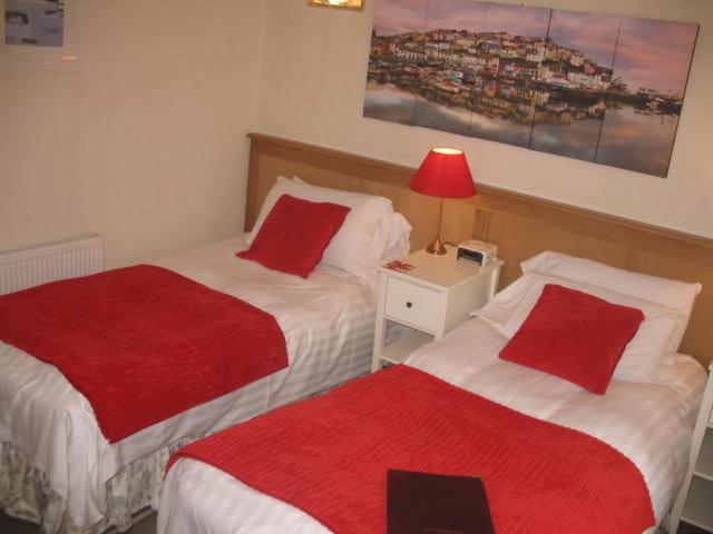 Photo 22