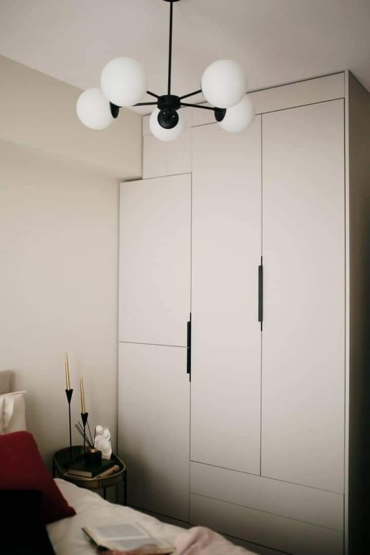 Photo 48