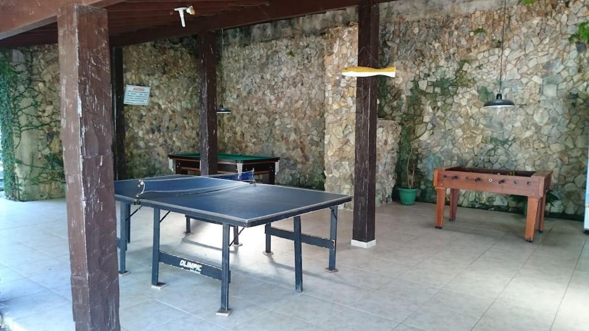 Casa 03 quartos com vista incrivel - Itanema Angra dos Reis