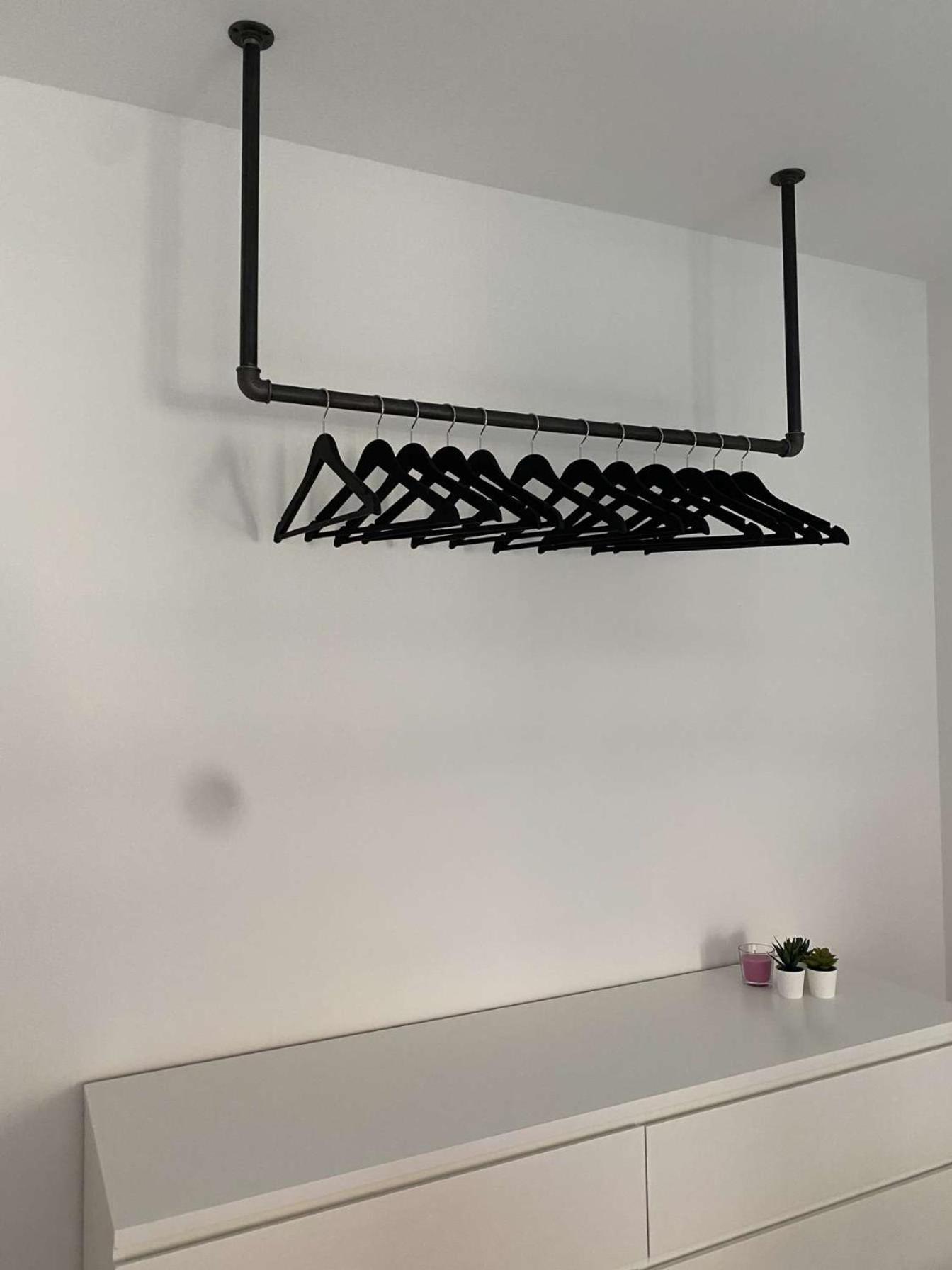 Appartement au coeur de Spa avec parking privé
