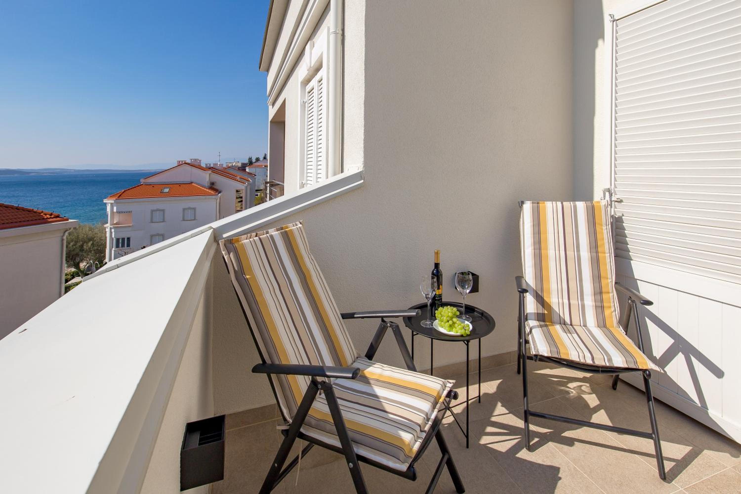 Luxury Studio Apartment Honeymoon photo 3
