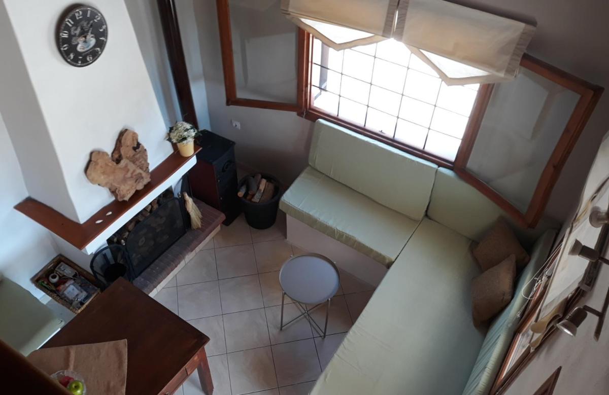 La Petit Chariklia's House photo 3