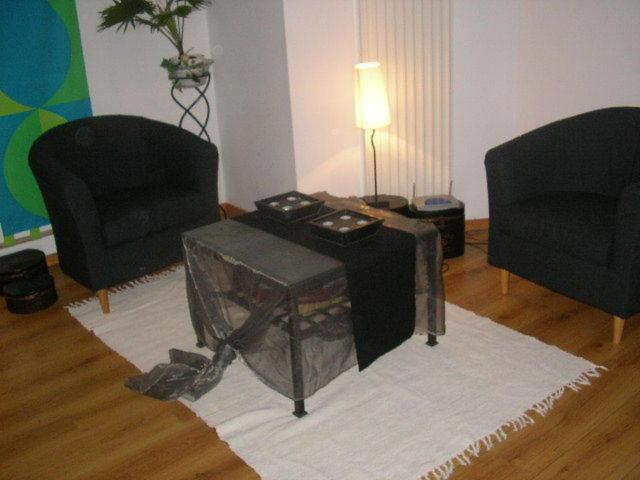 Le Loft