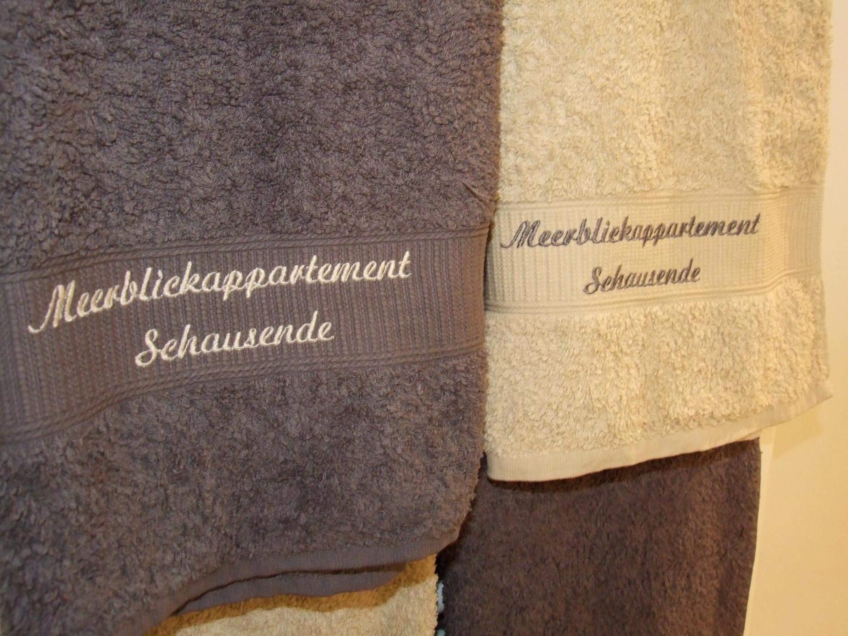 Meerblickappartement mit Ladesäule, photo 22