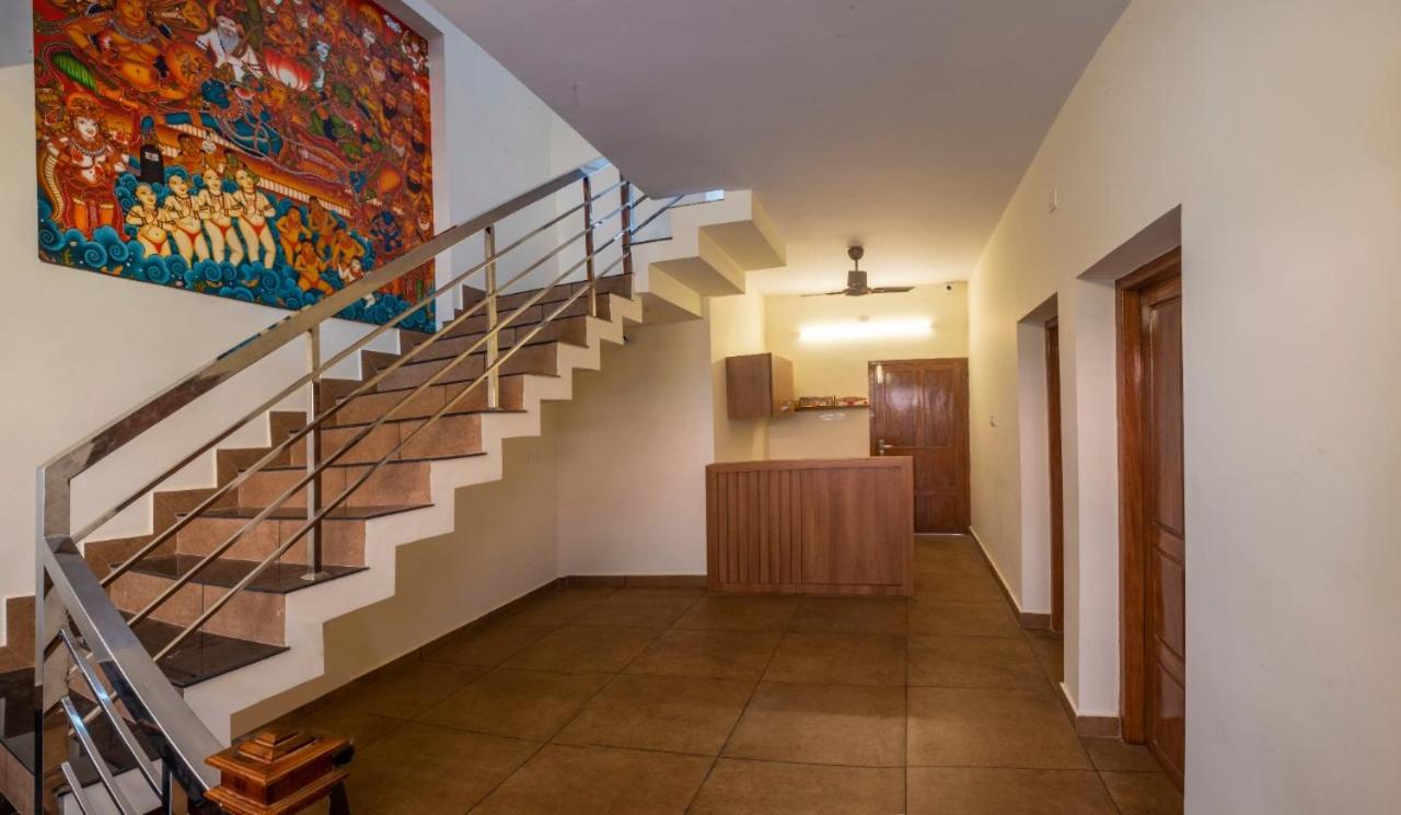 Ekana Homes view 3